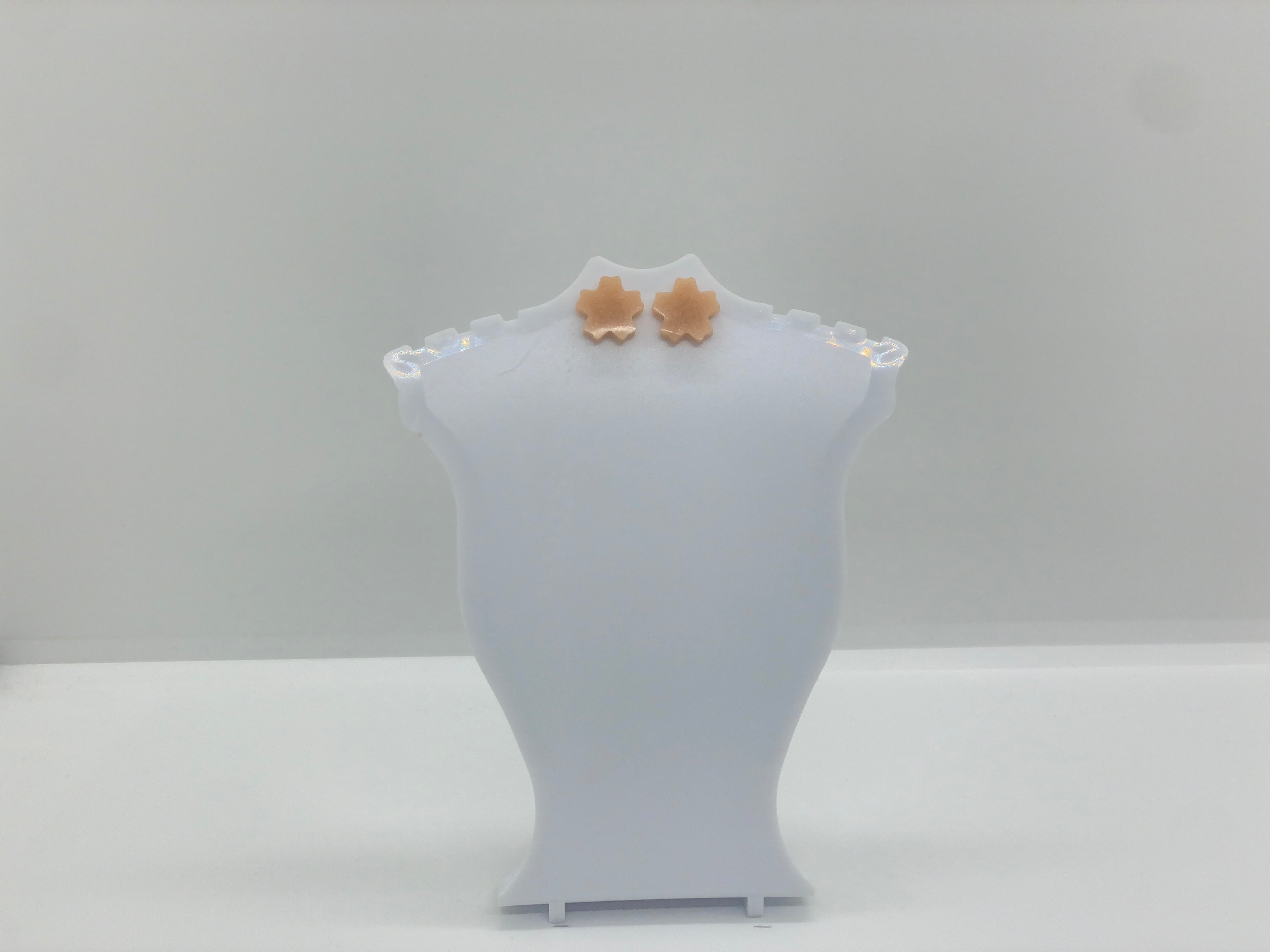 Boucles D&