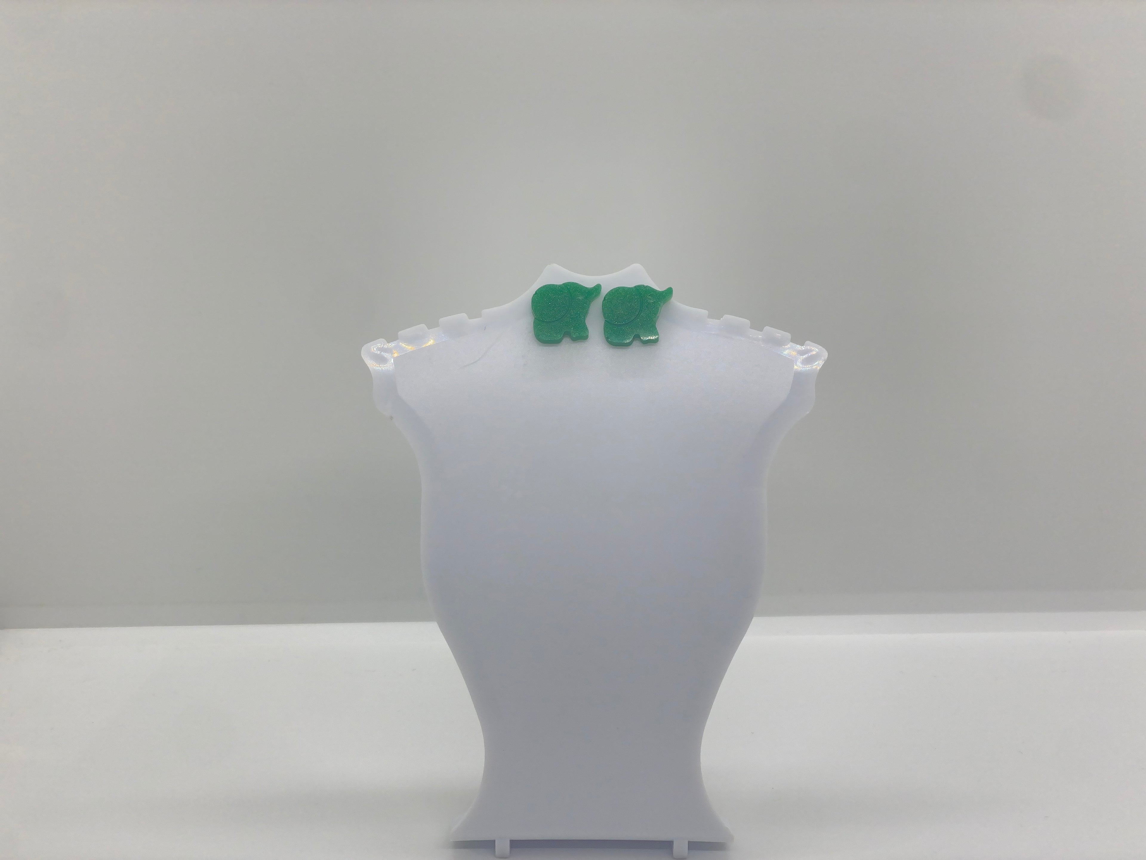 Boucles D&