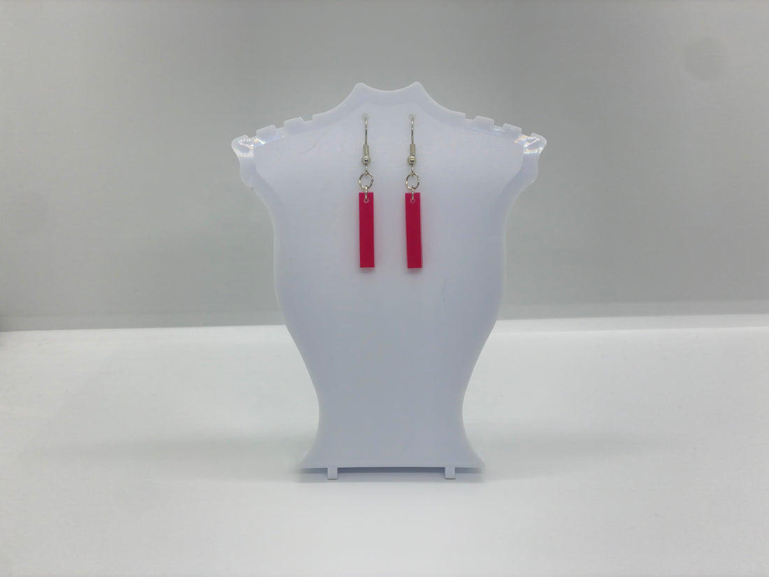 Boucles D&