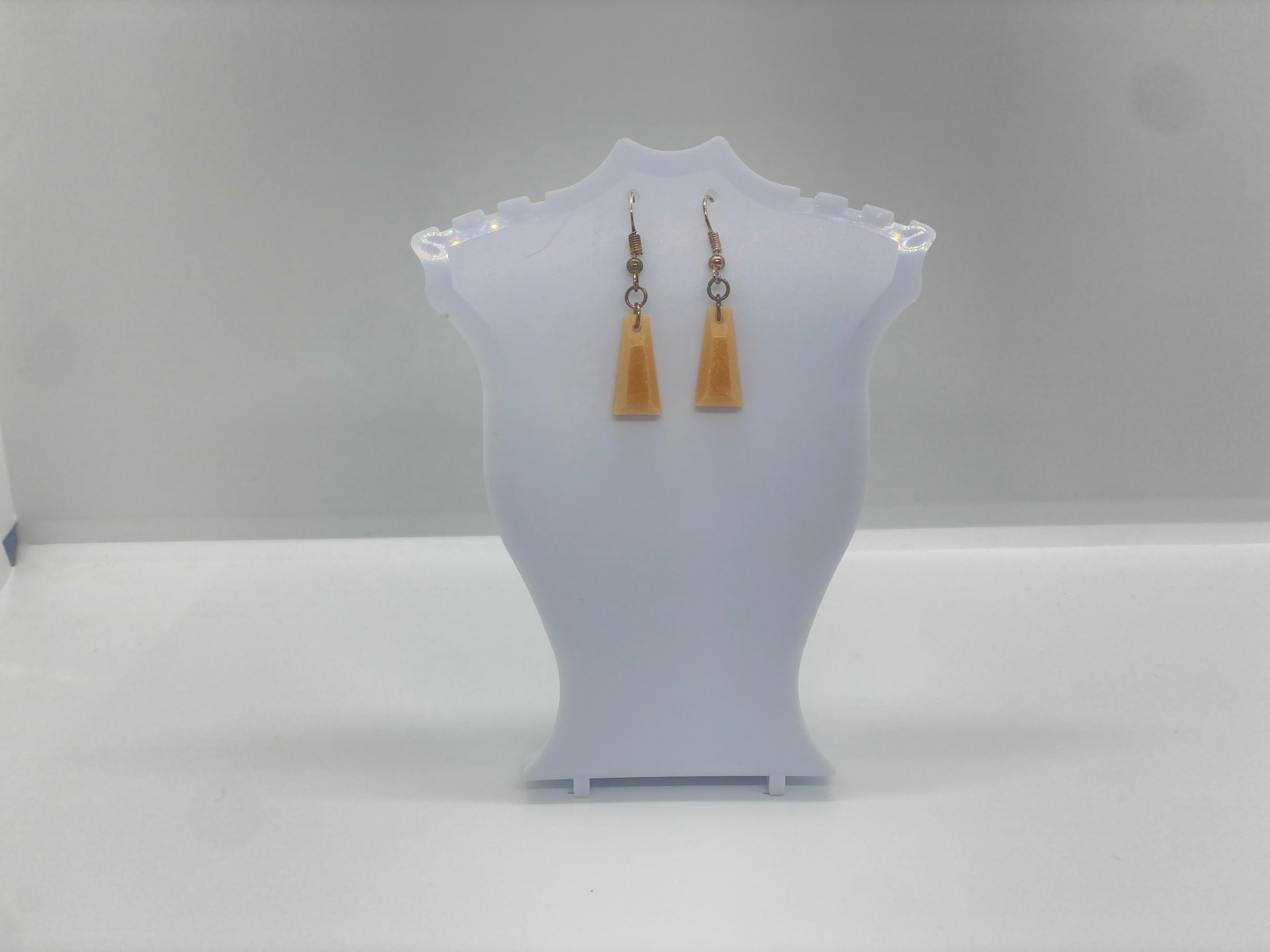 Boucles D&
