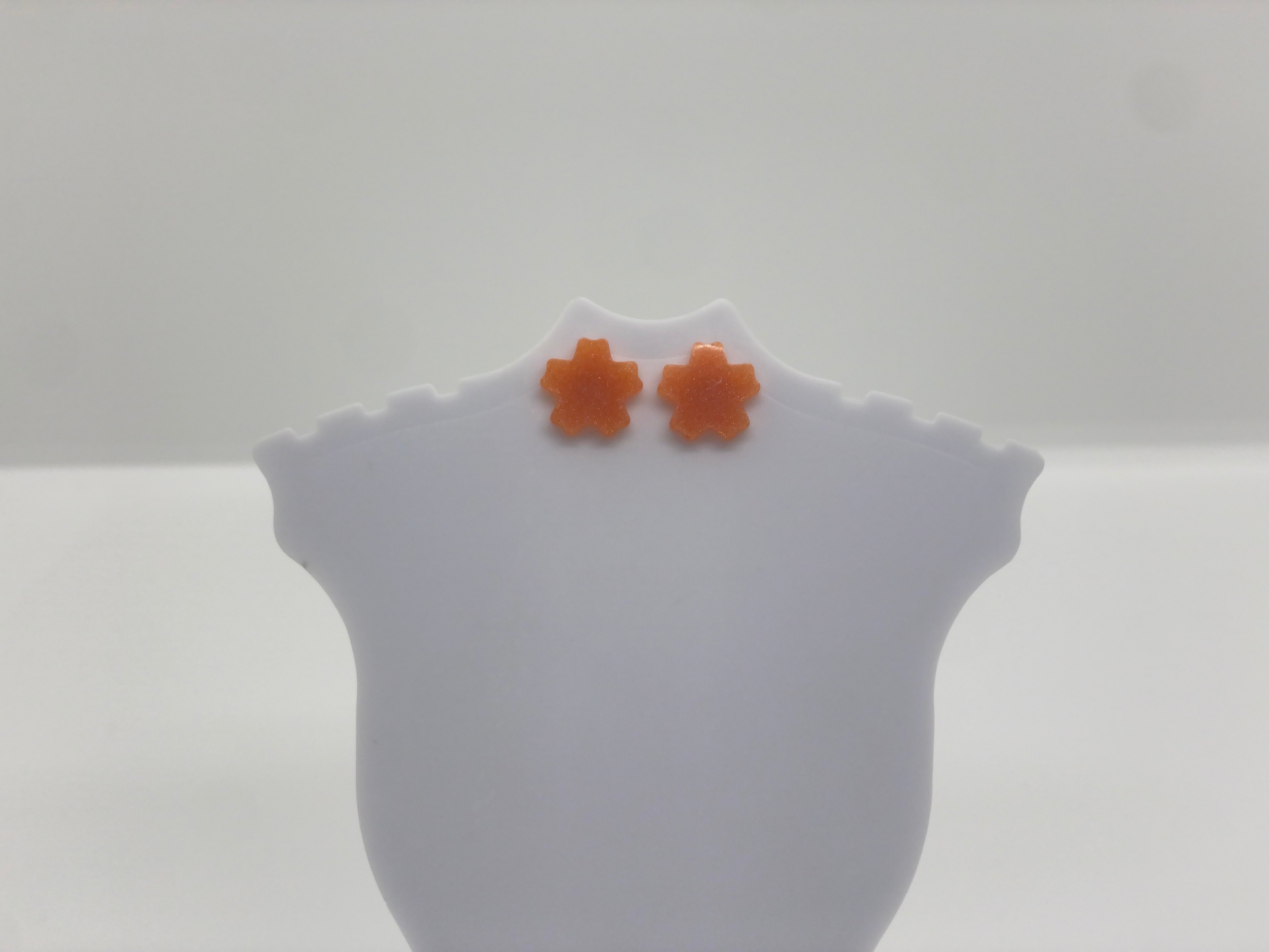 Boucles D&