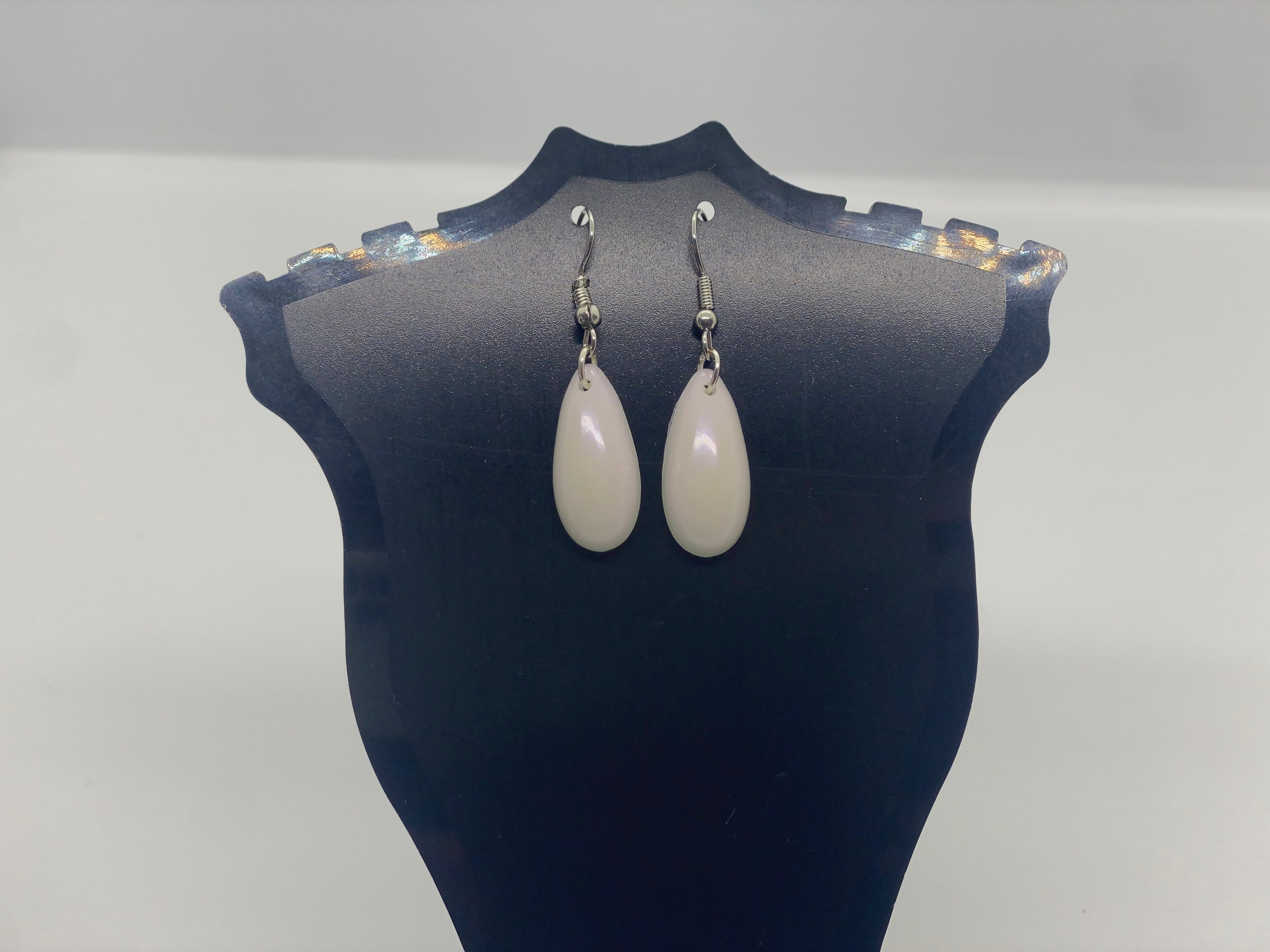 Boucles D&