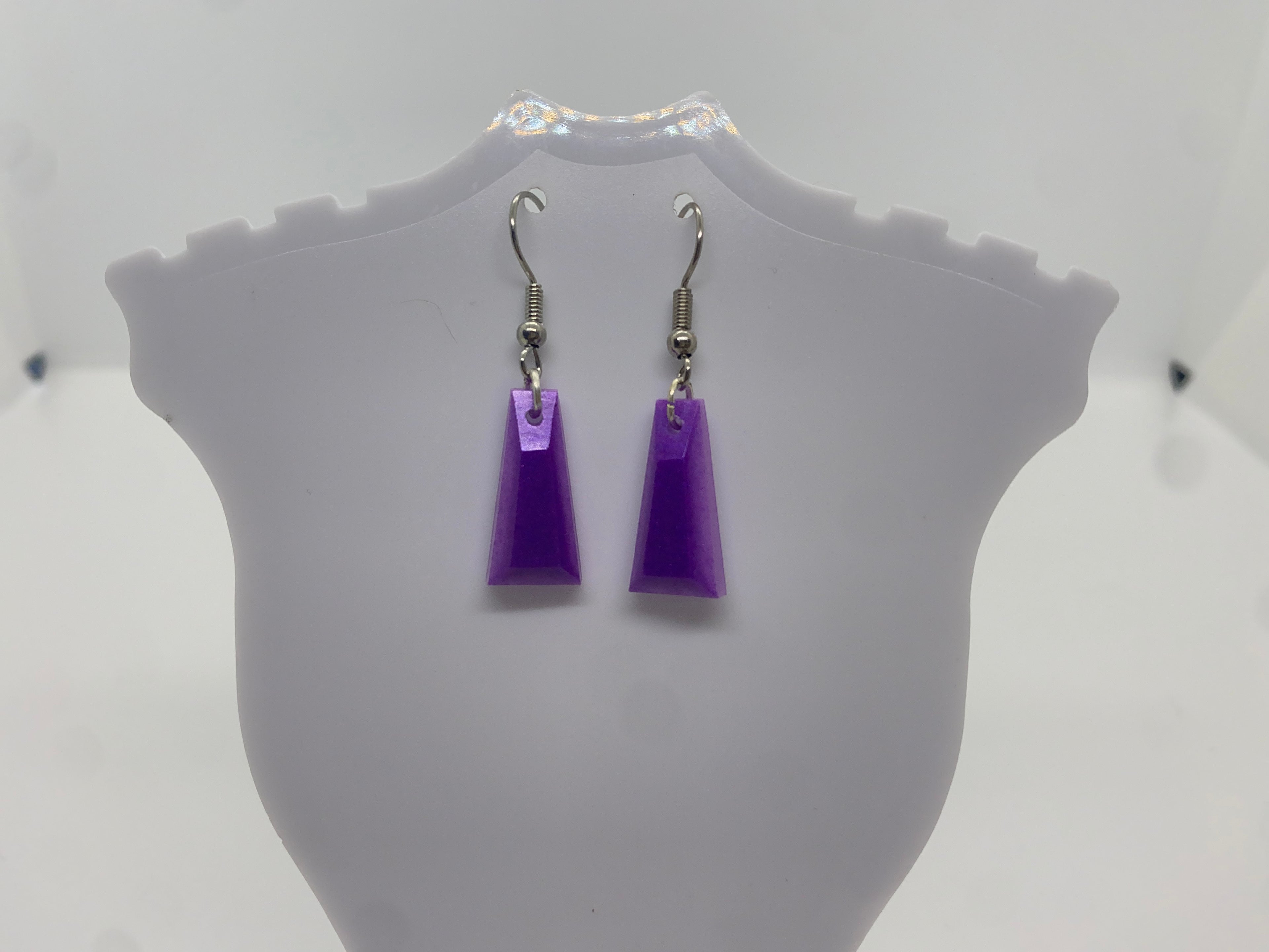 Boucles D&
