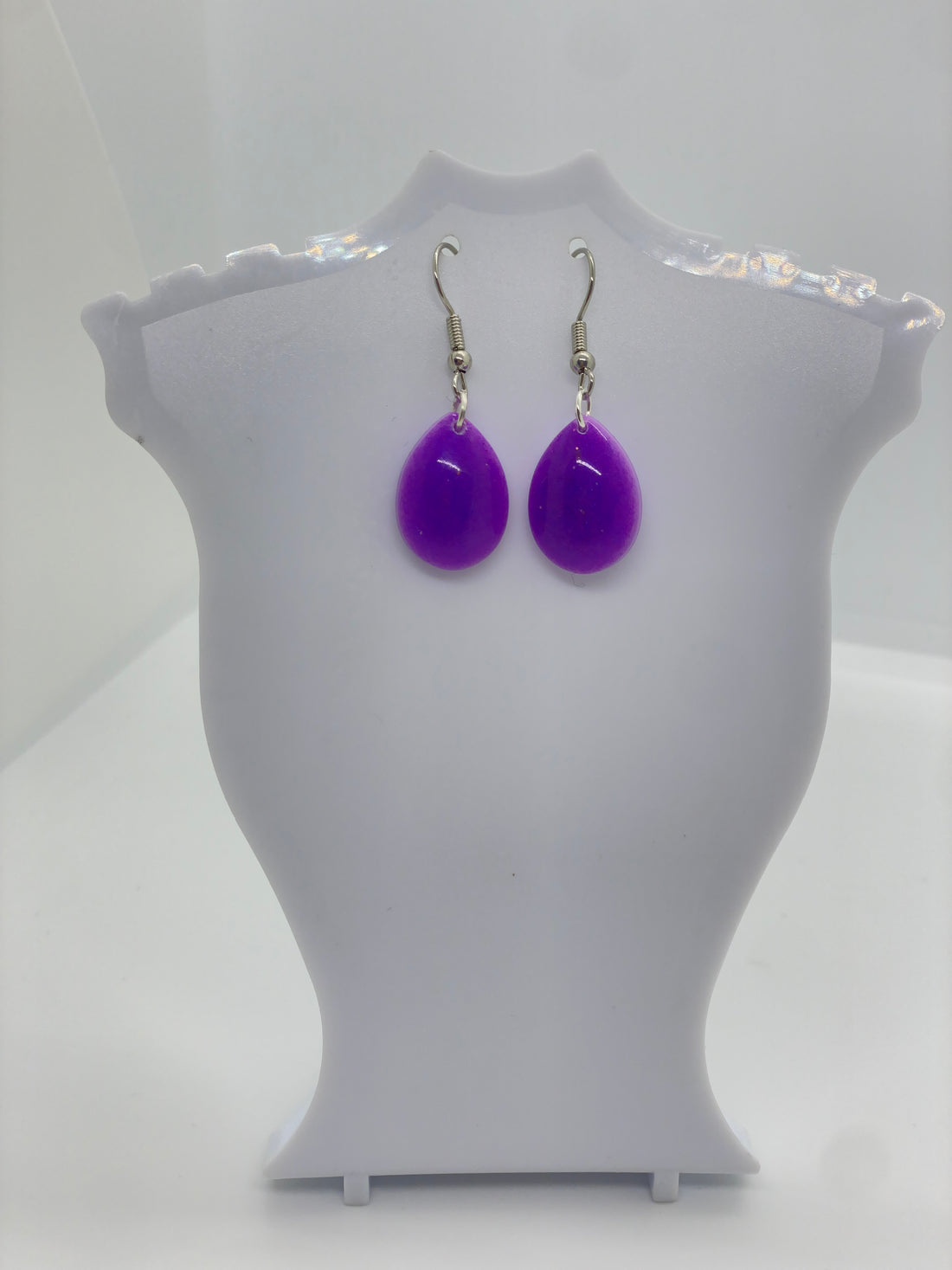 Boucles D&