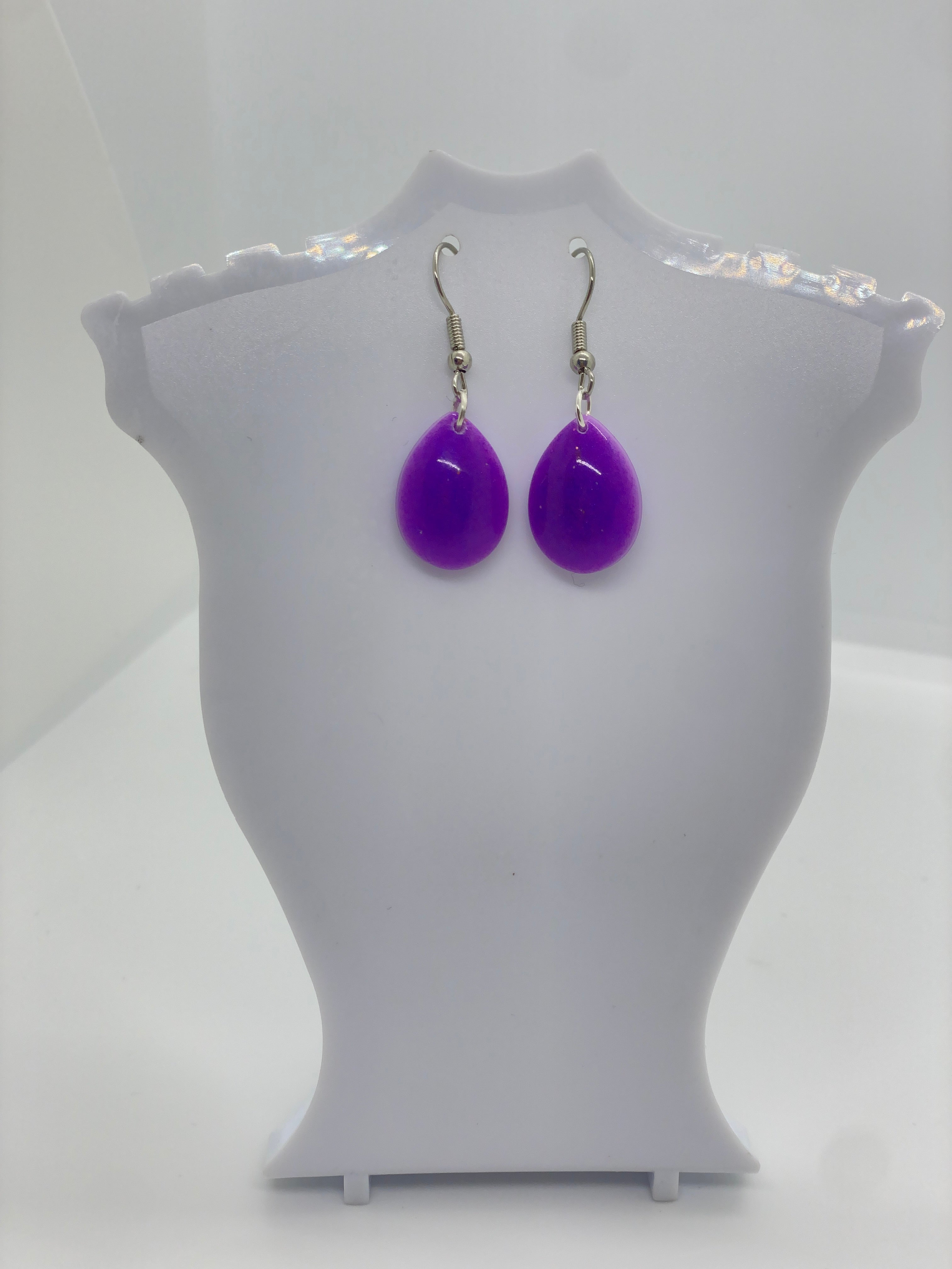 Boucles D&