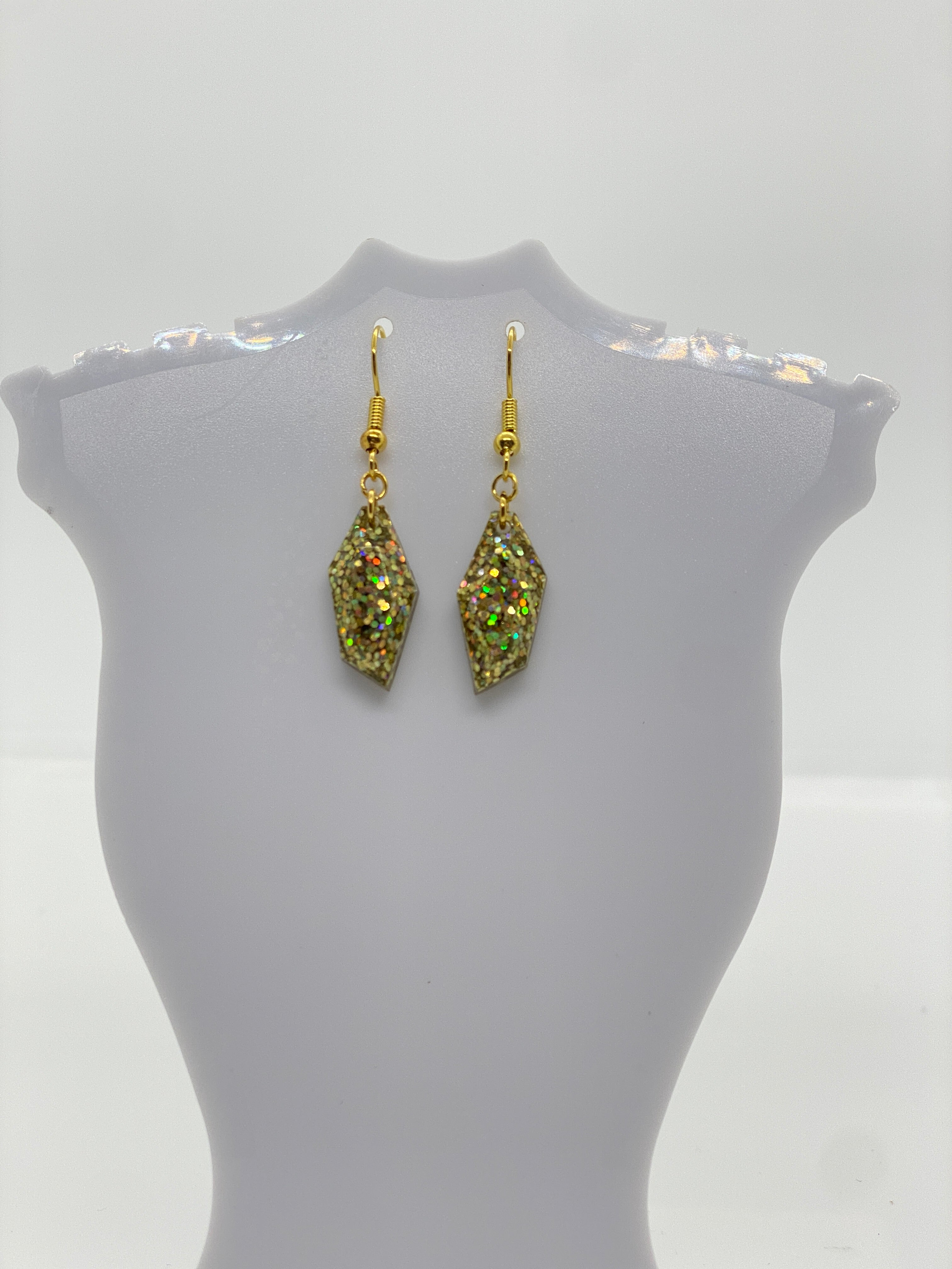 Boucles D&