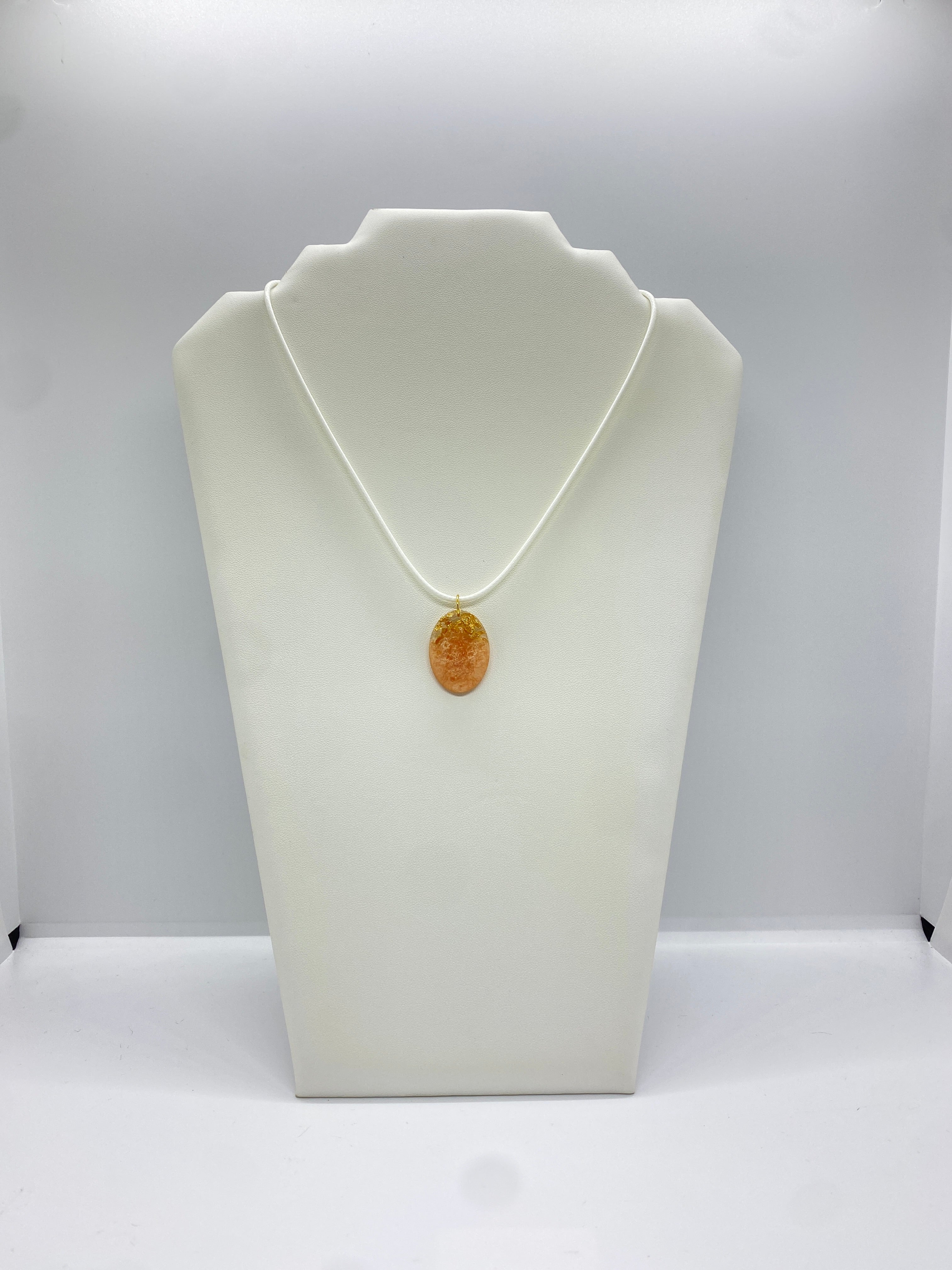 Collier LYANA