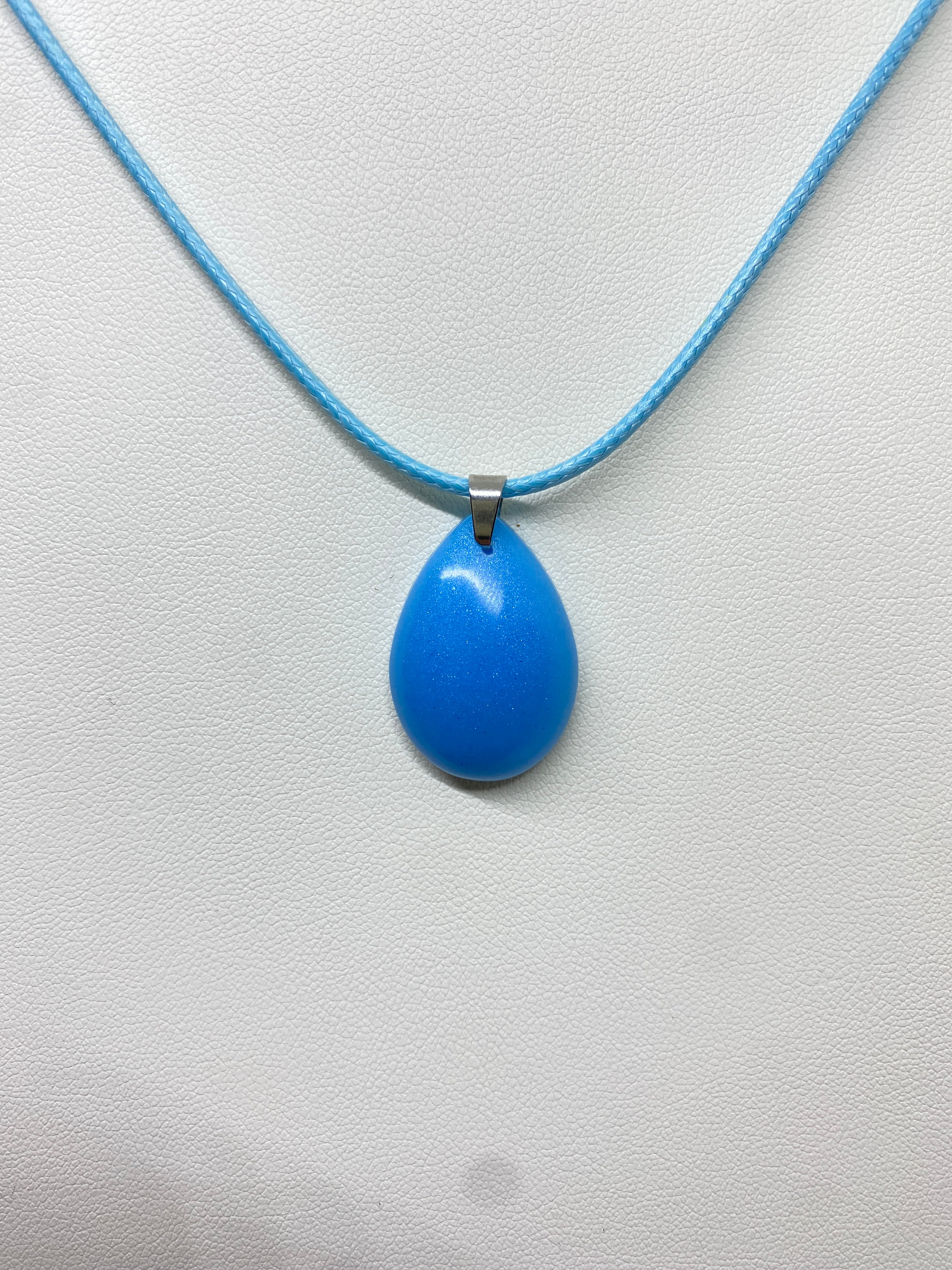Collier LYLA