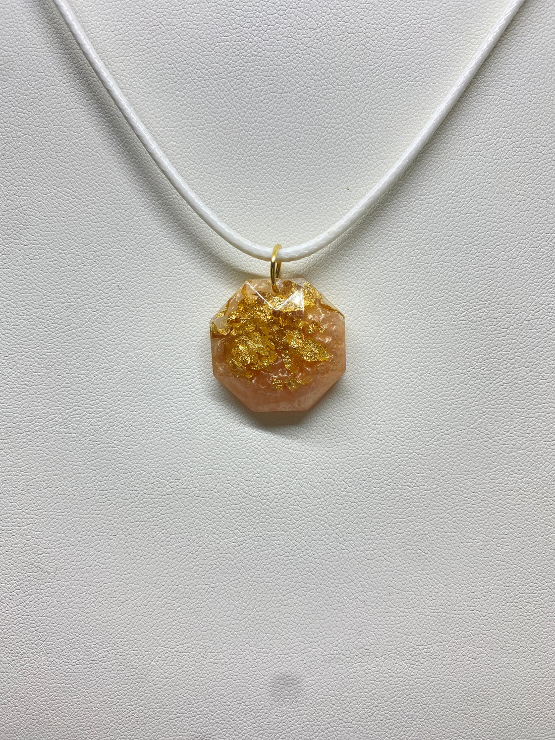 Collier MOLLY