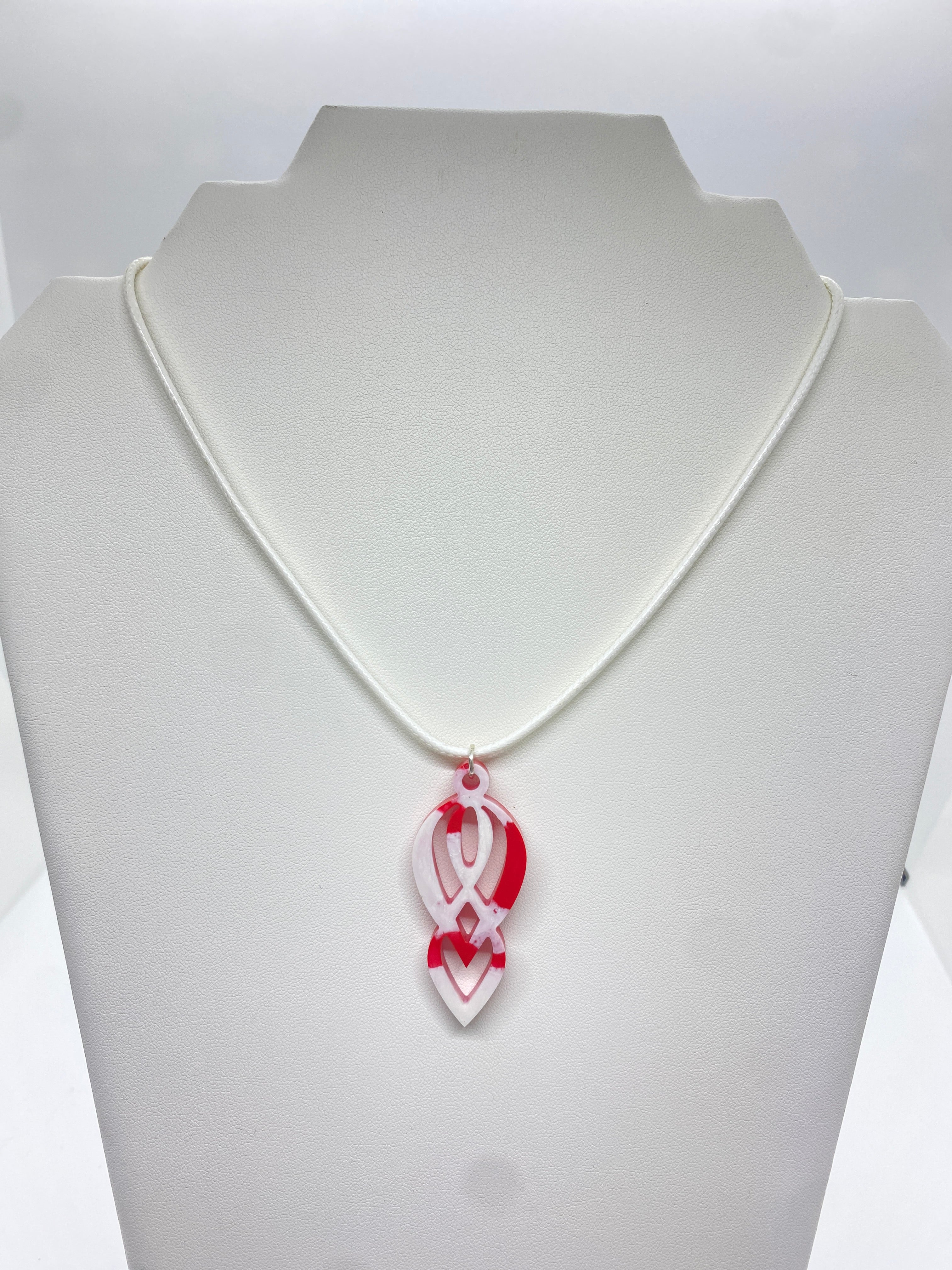 Collier JULIA