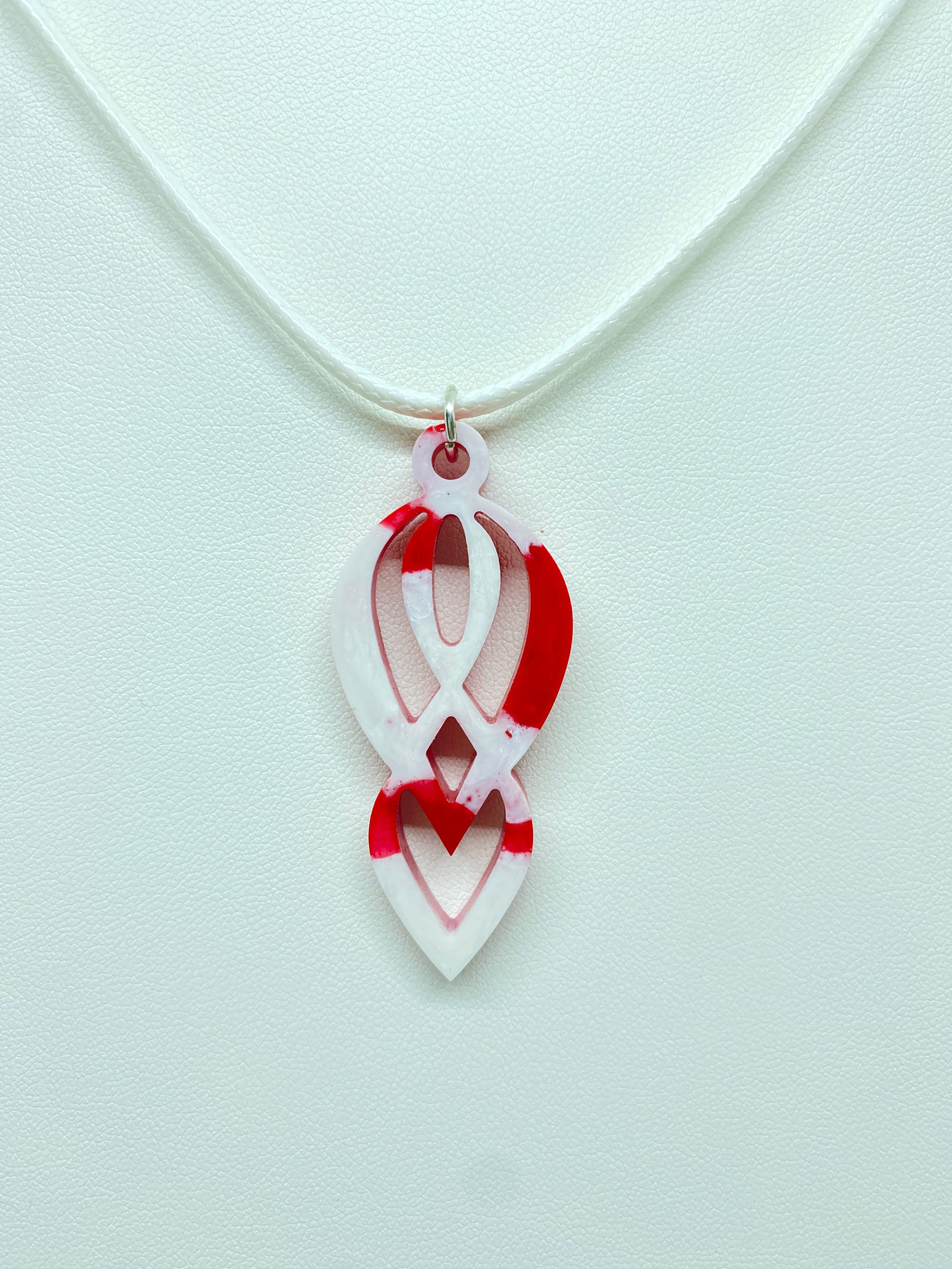 Collier JULIA