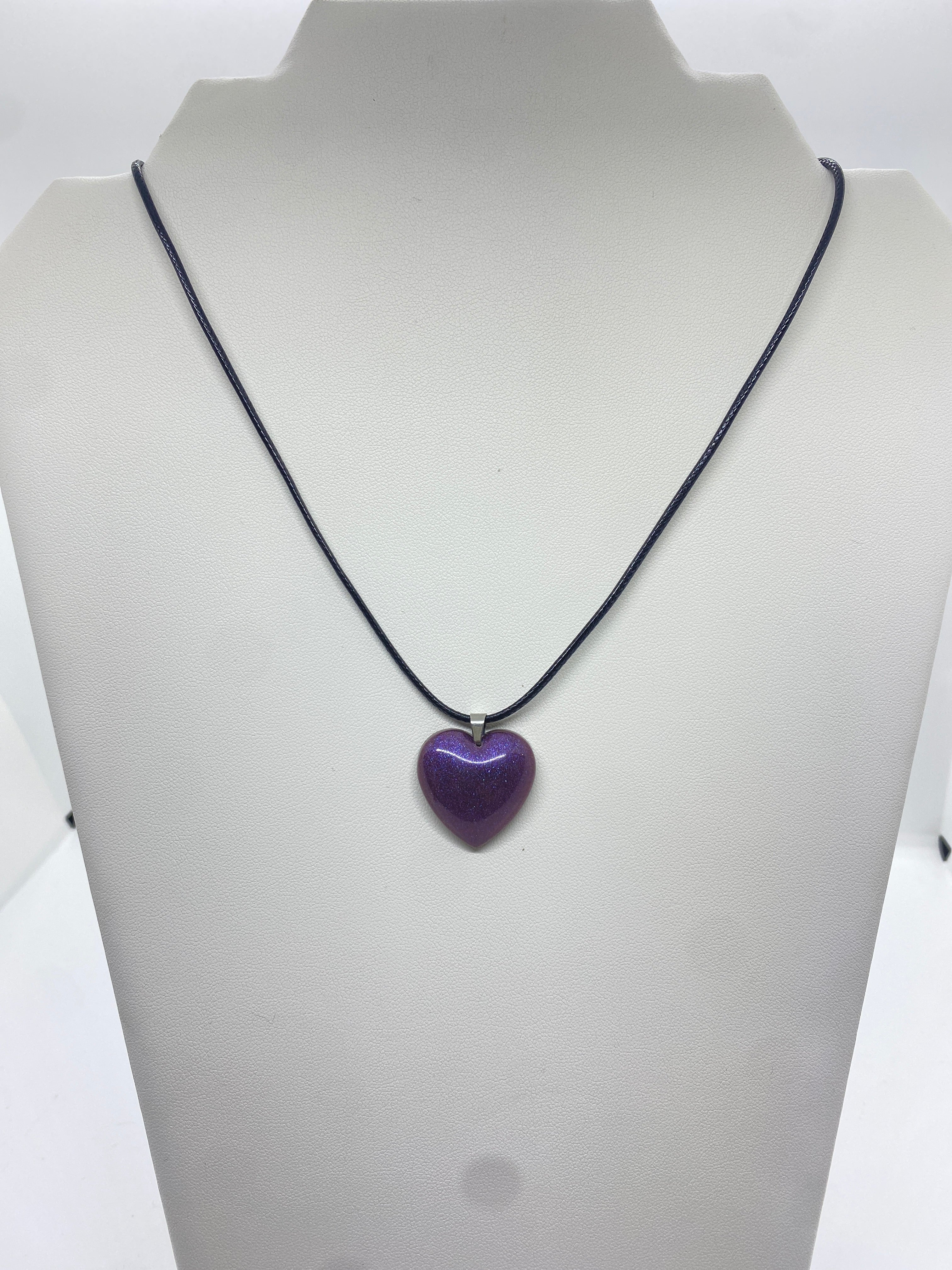 Colliers RUBY