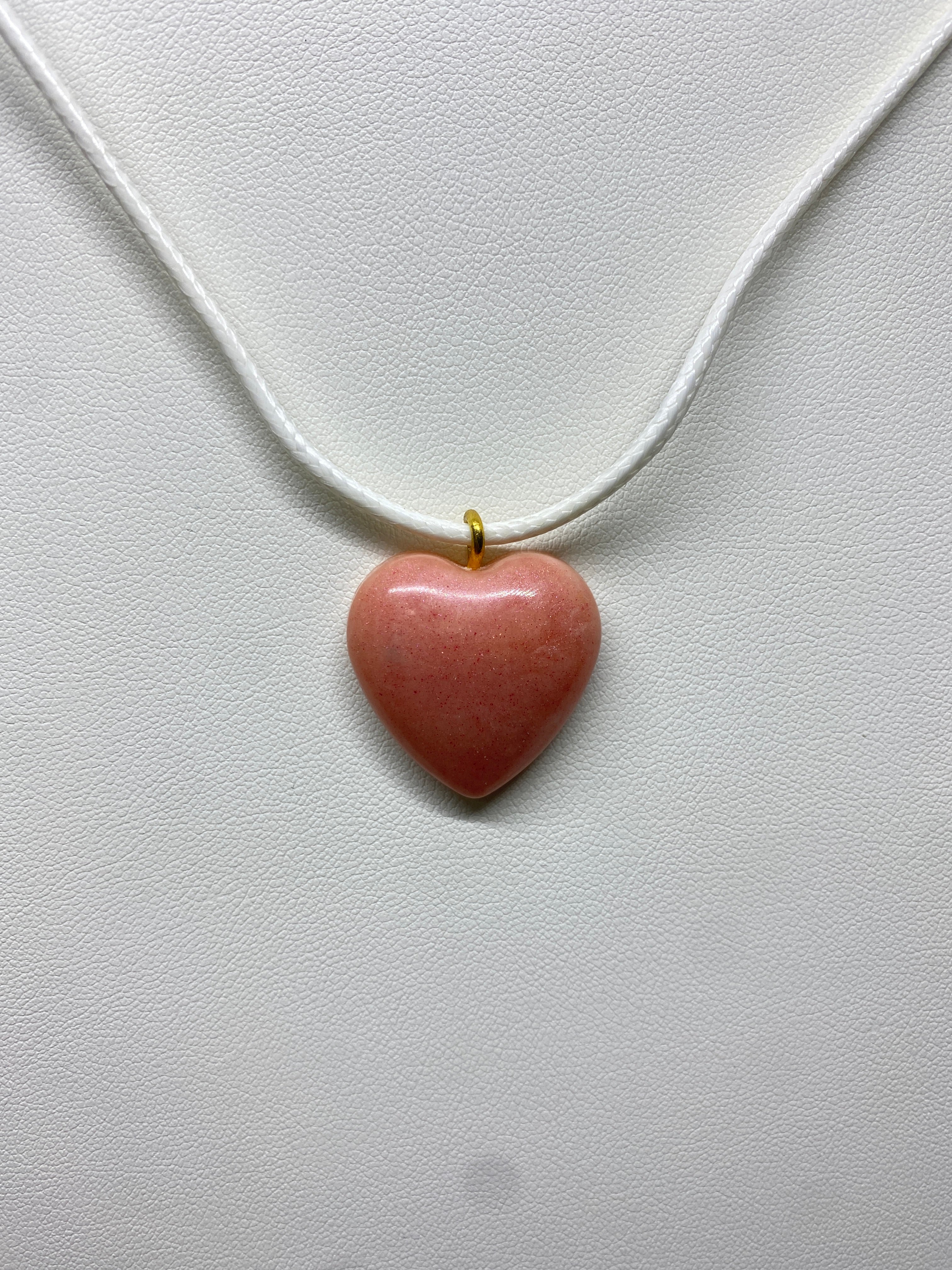 Colliers RUBY