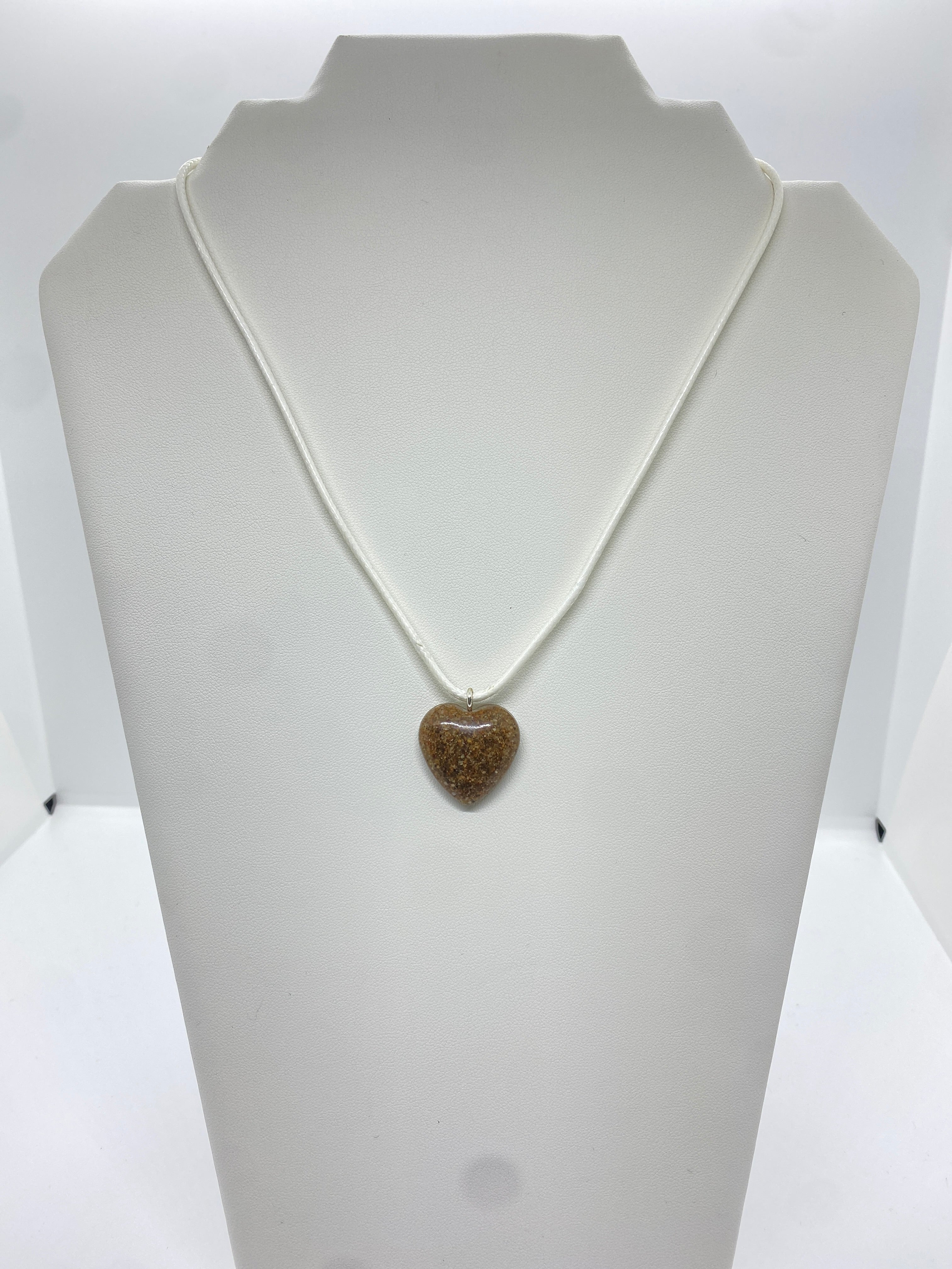 Colliers RUBY