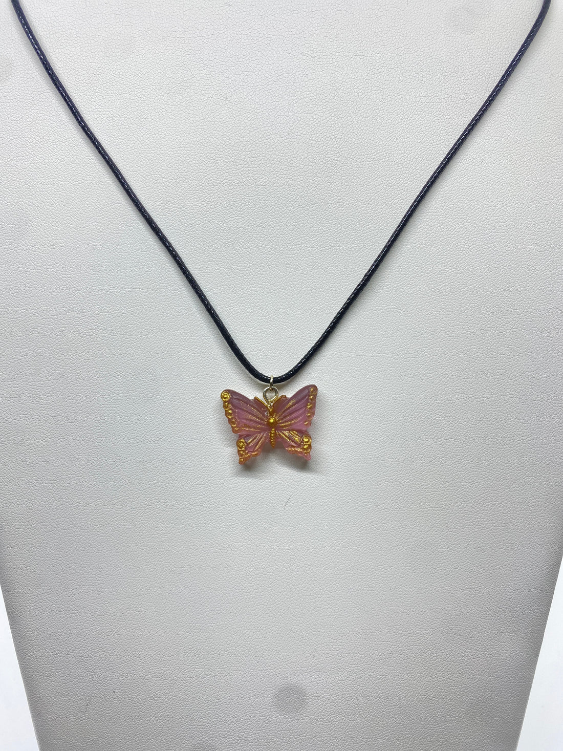 Collier ILOE