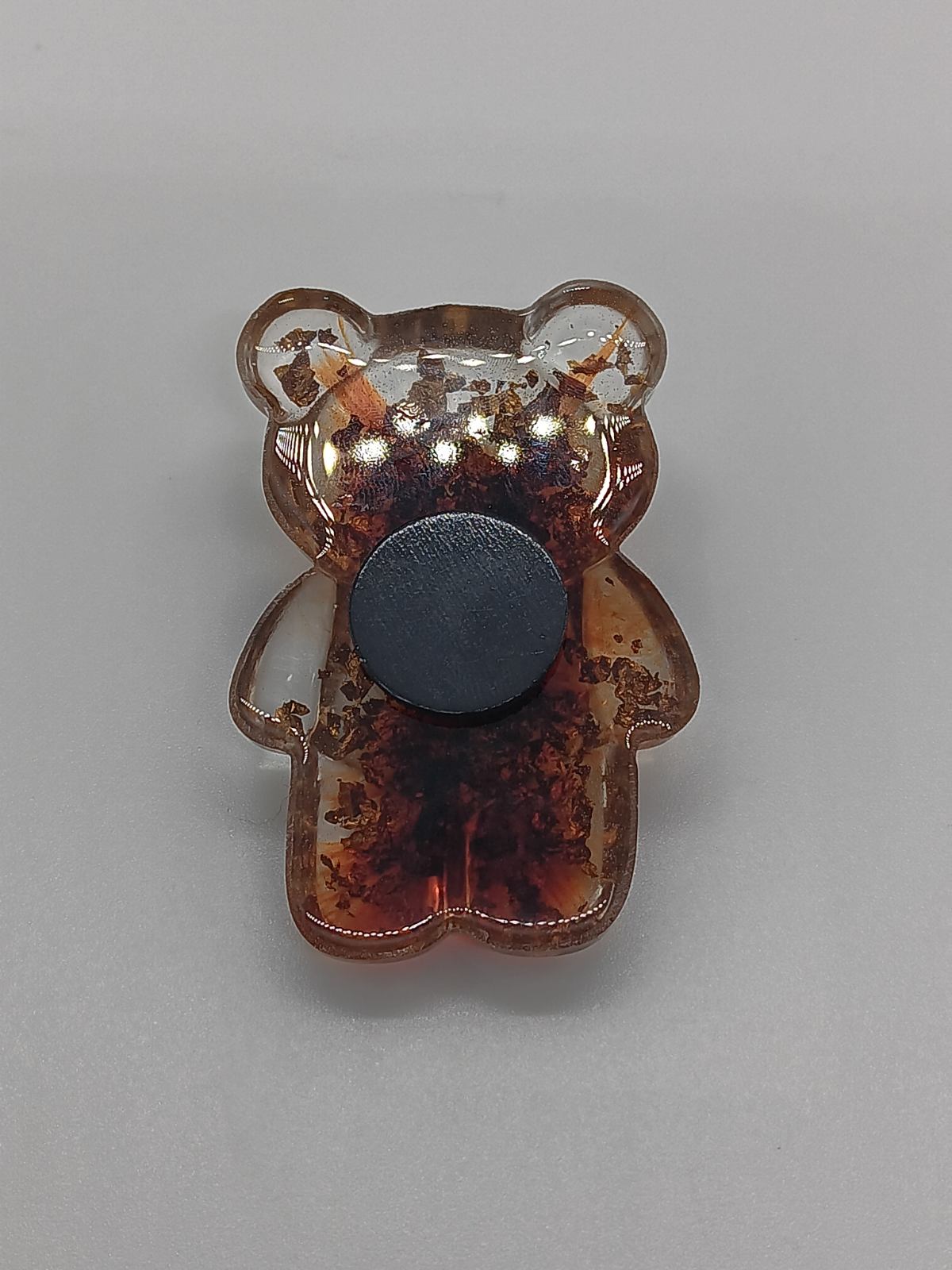 Magnet Matéo