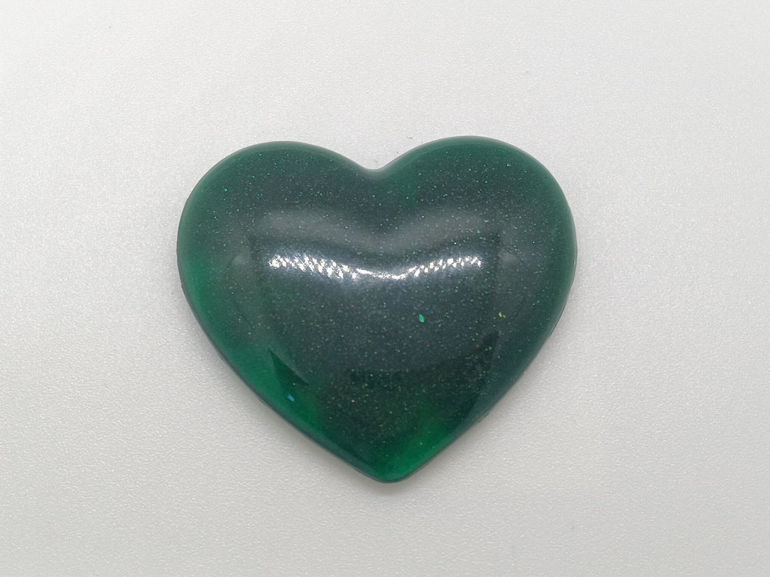 Magnet Mallaury