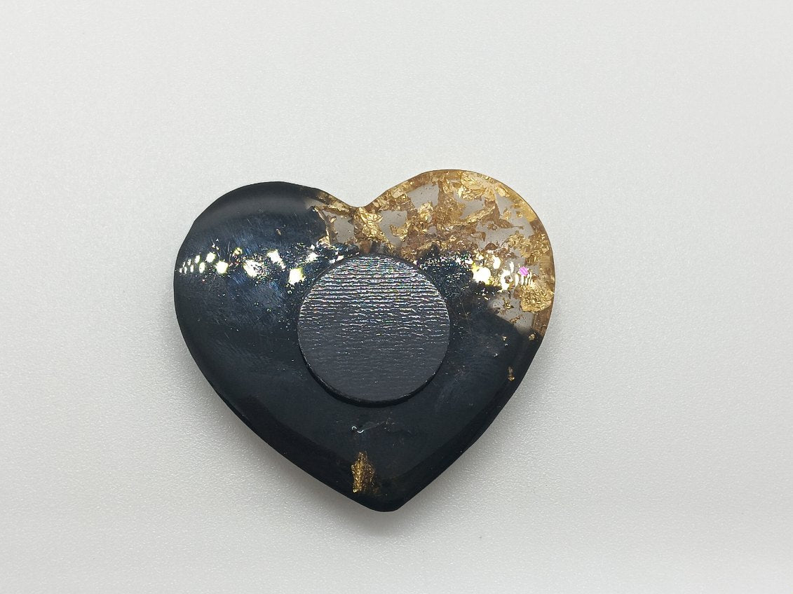 Magnet kina