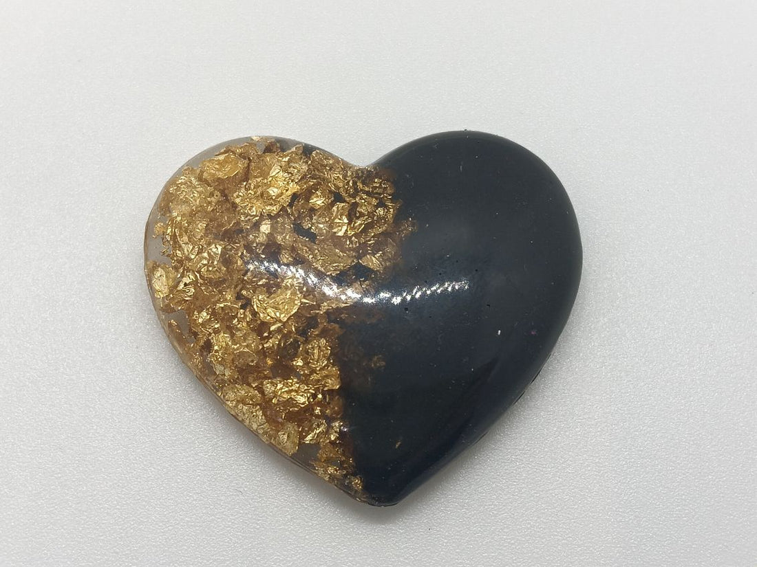 Magnet Kalo