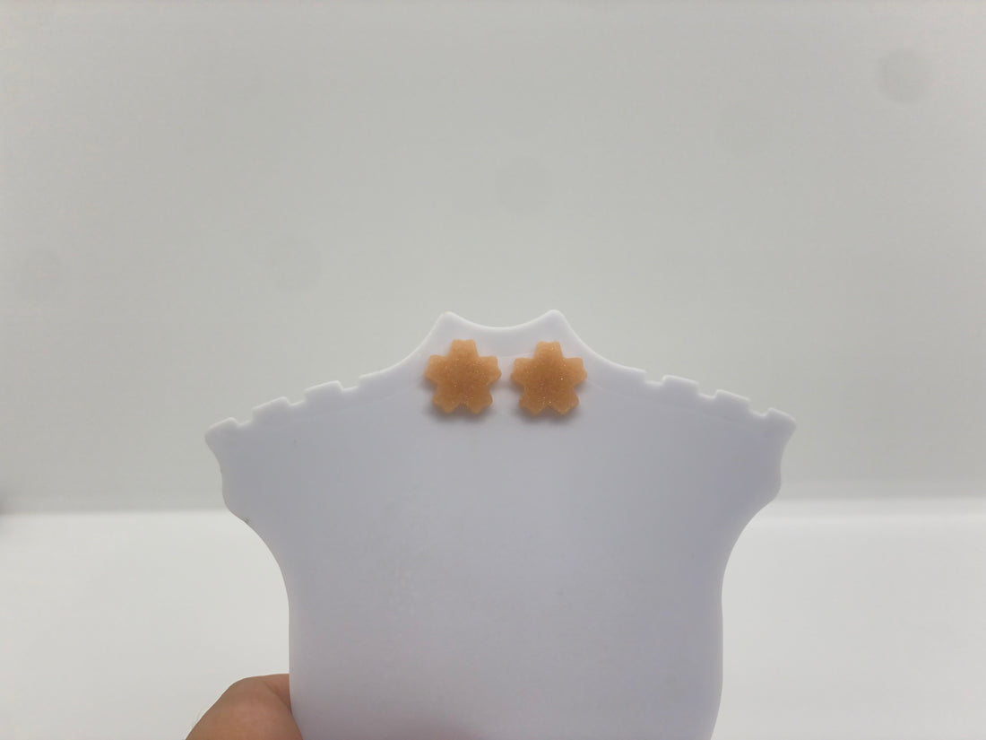 Boucles D&