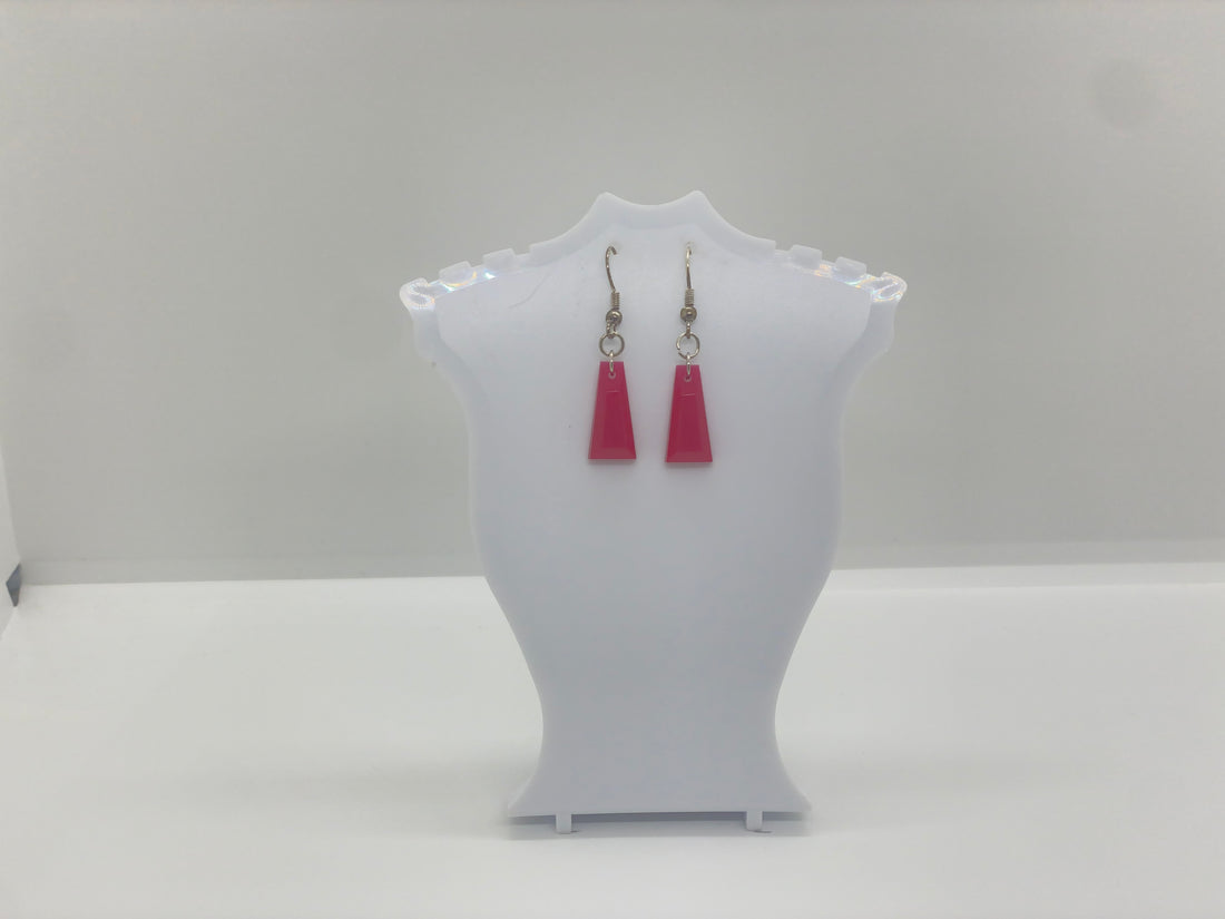 Boucles D&