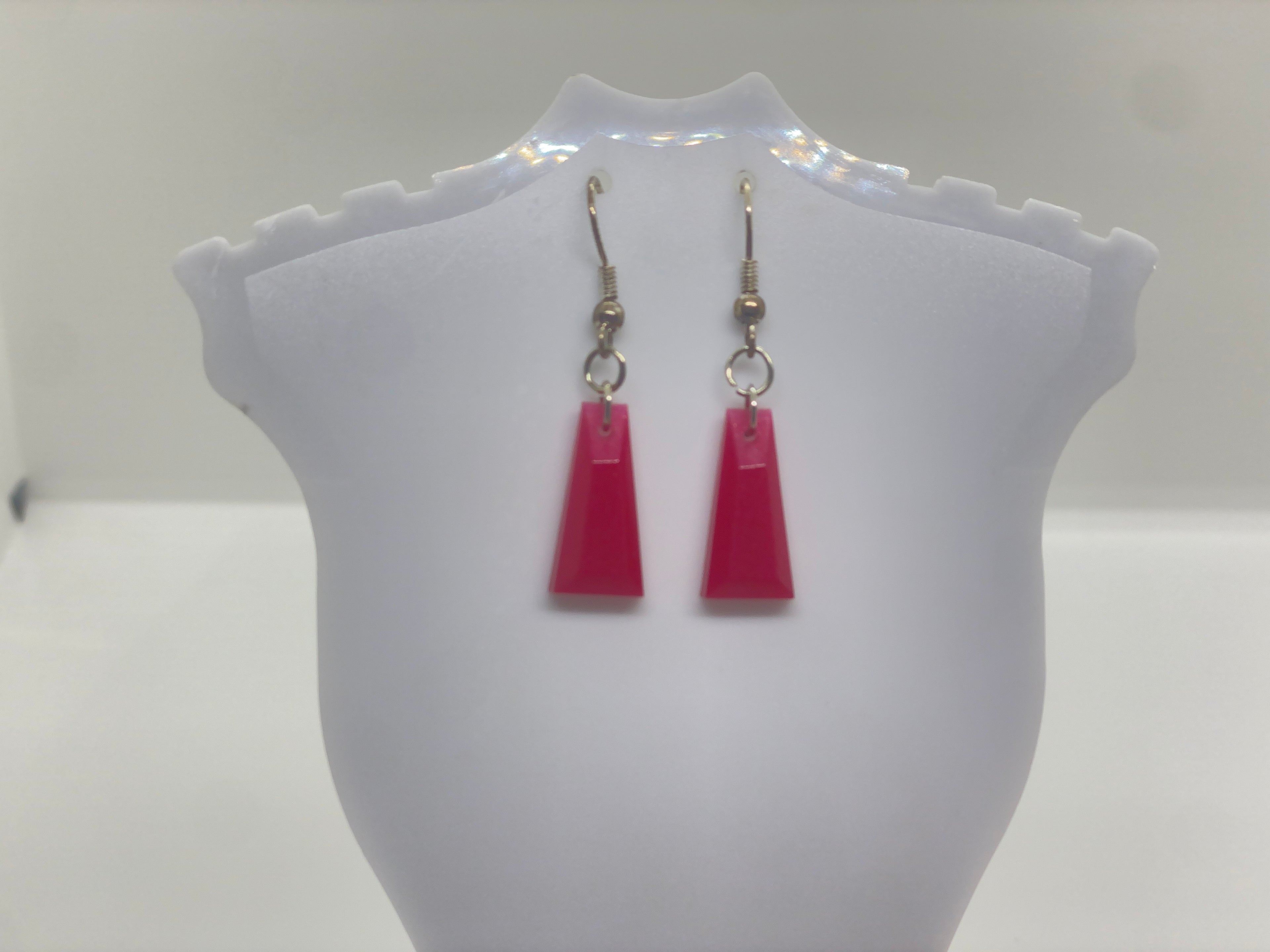 Boucles D&