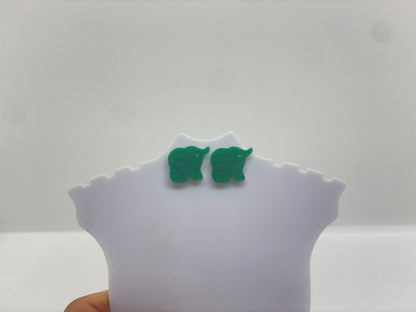 Boucles D&