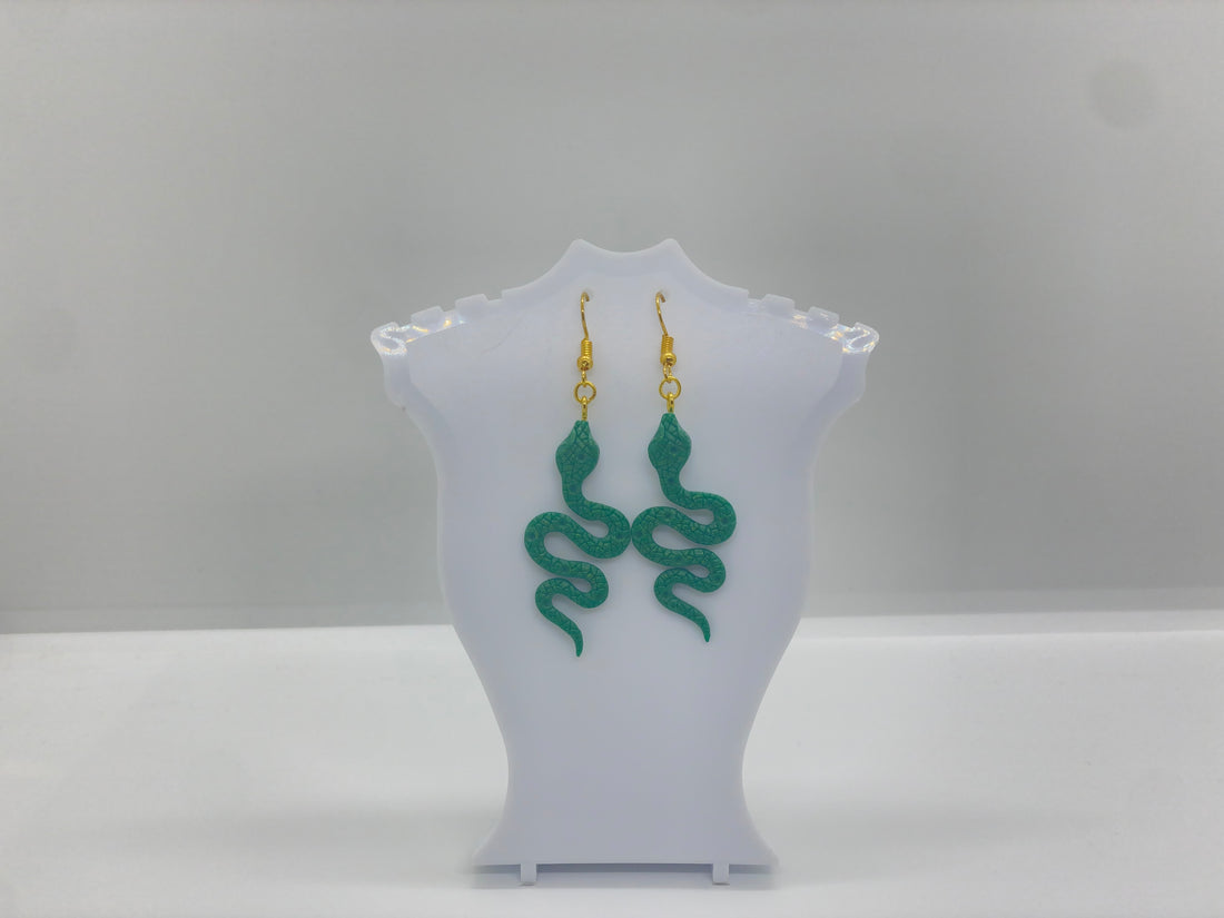 Boucles D&