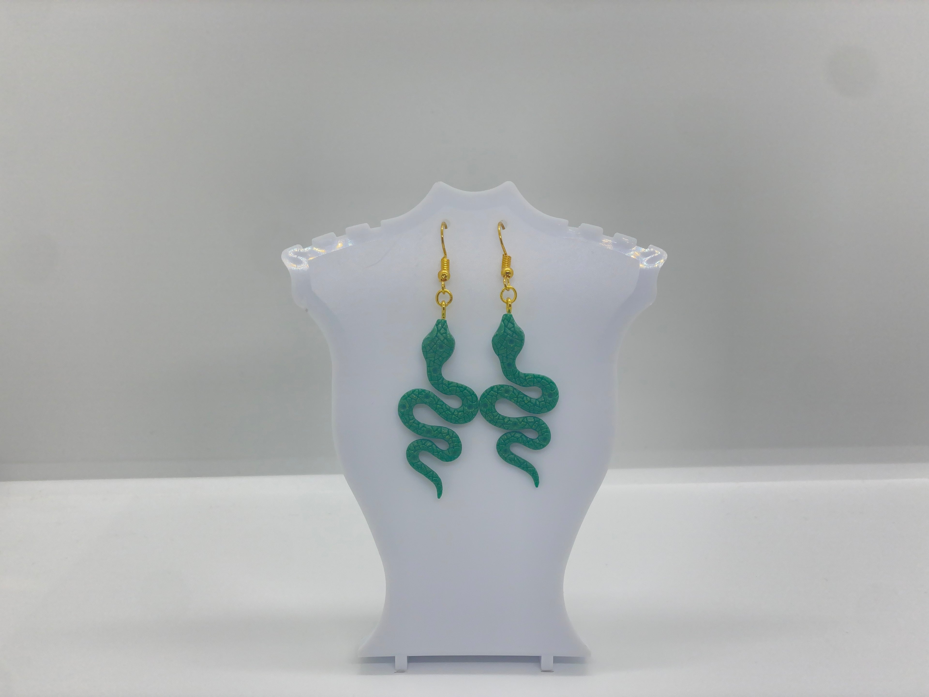 Boucles D&