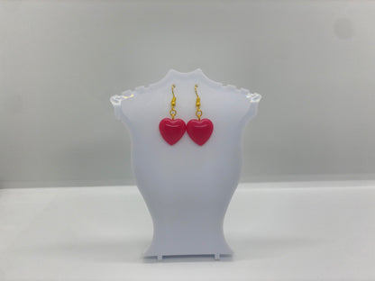 Boucles D&