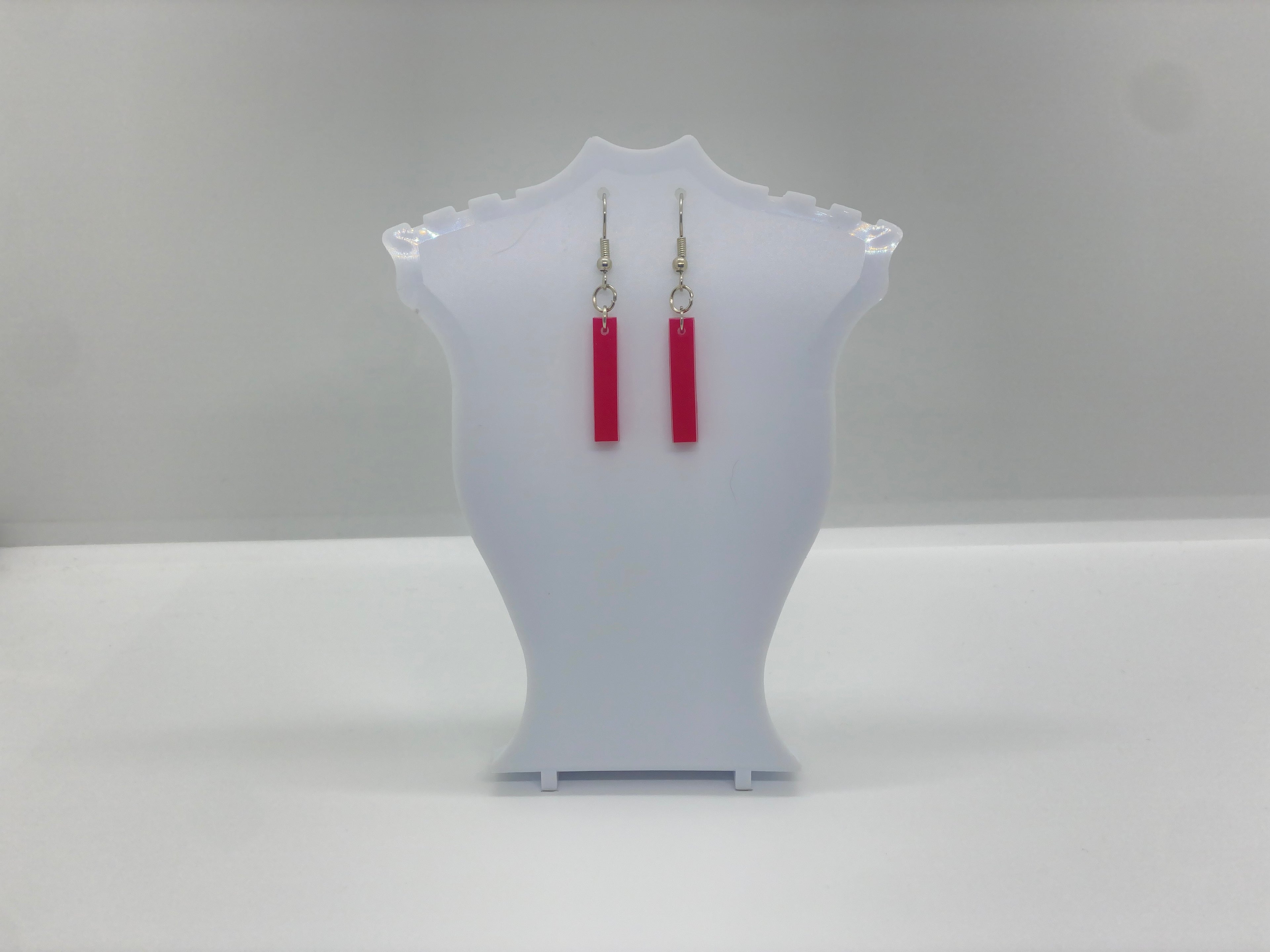 Boucles D&