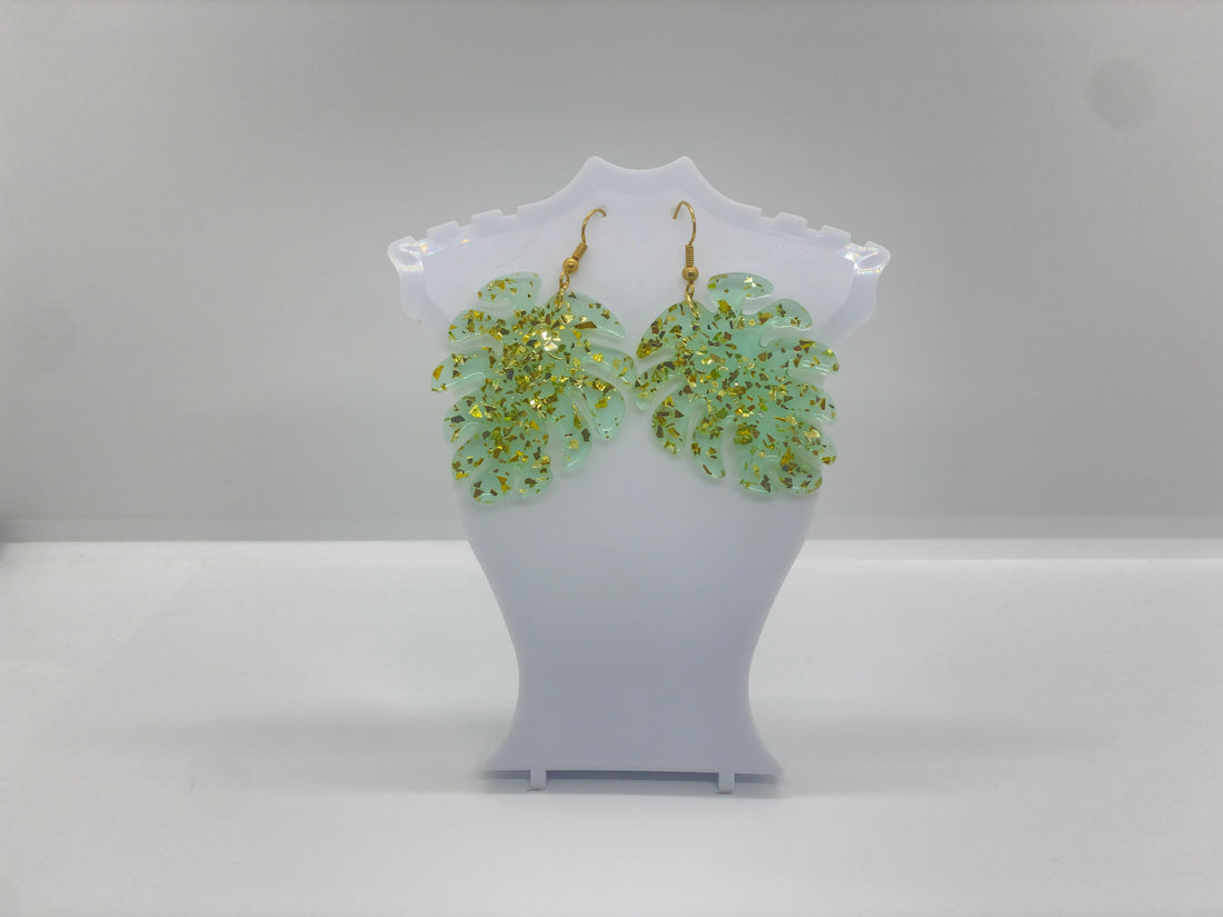 Boucles D&