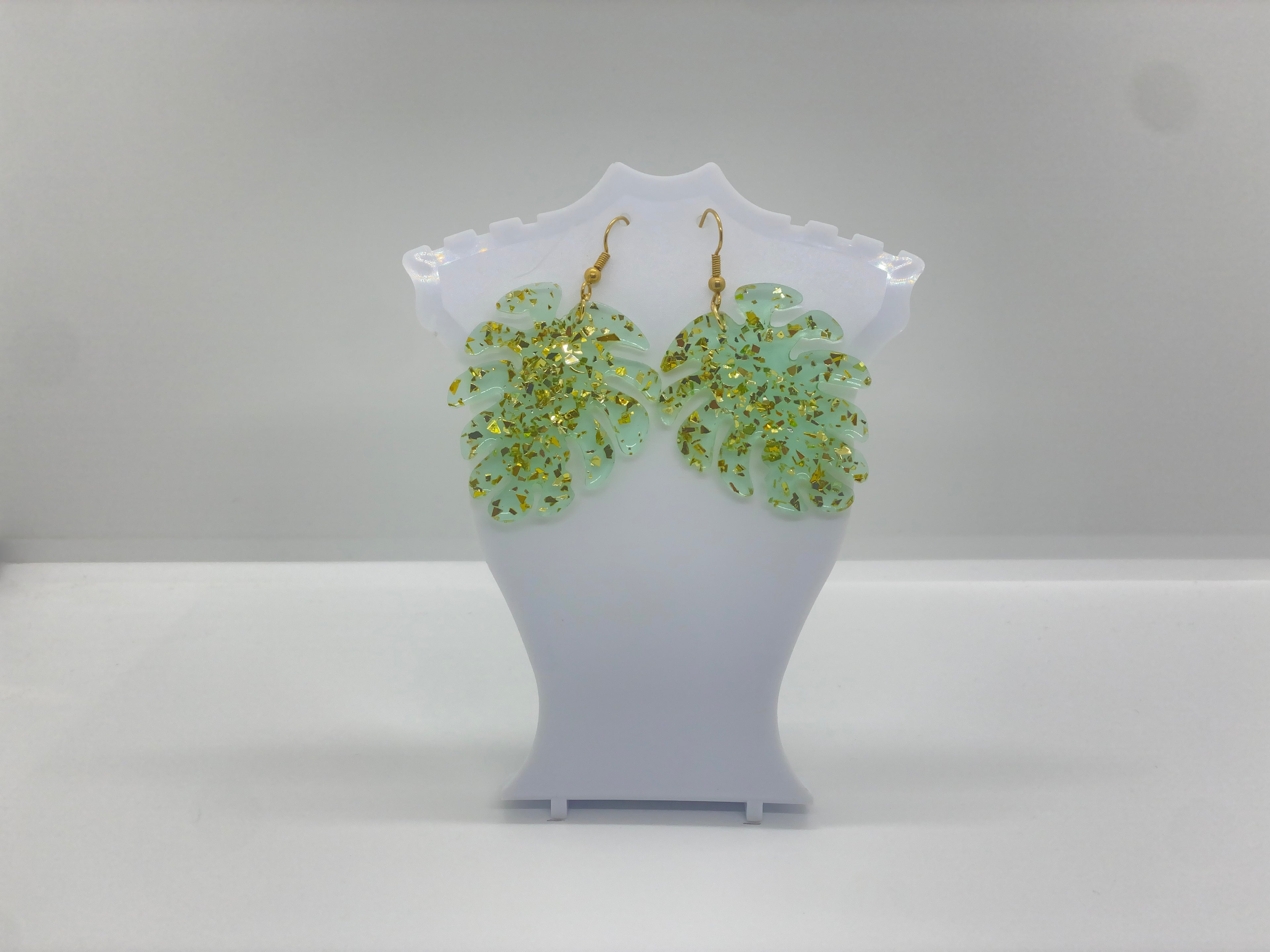 Boucles D&
