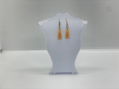 Boucles D&