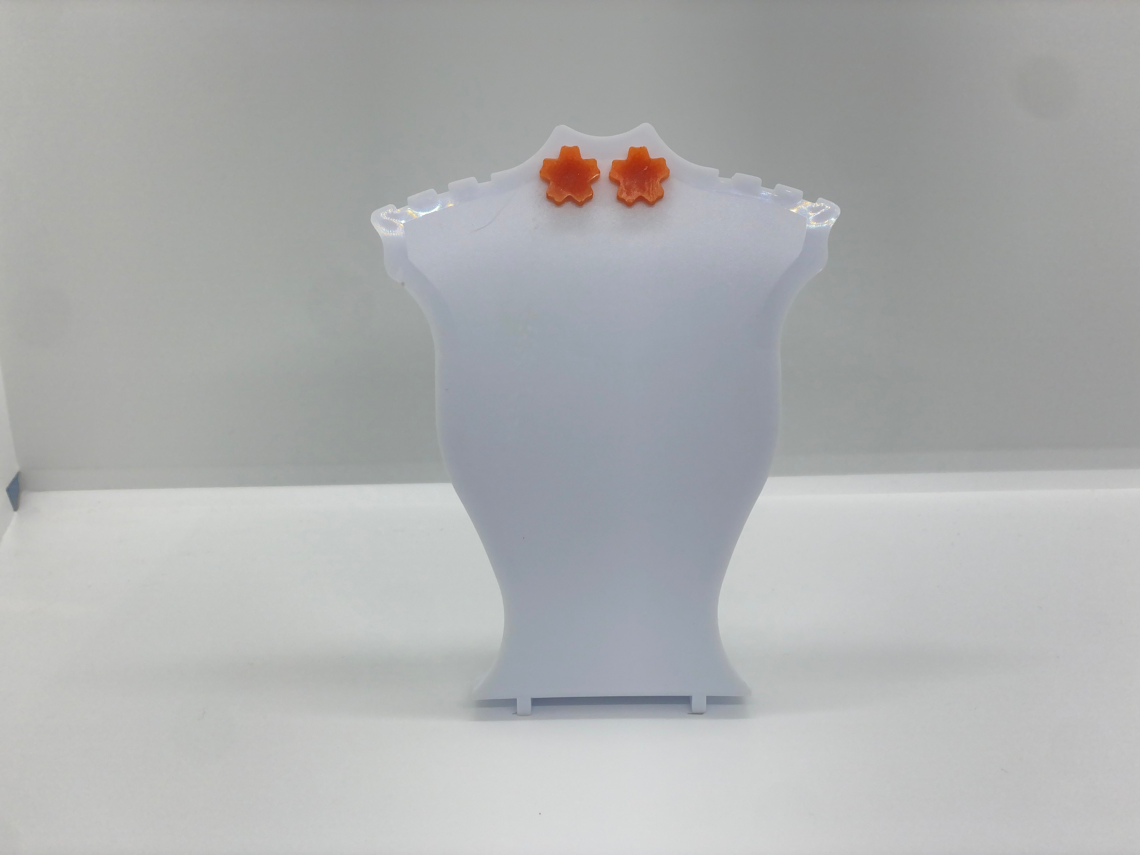 Boucles D&