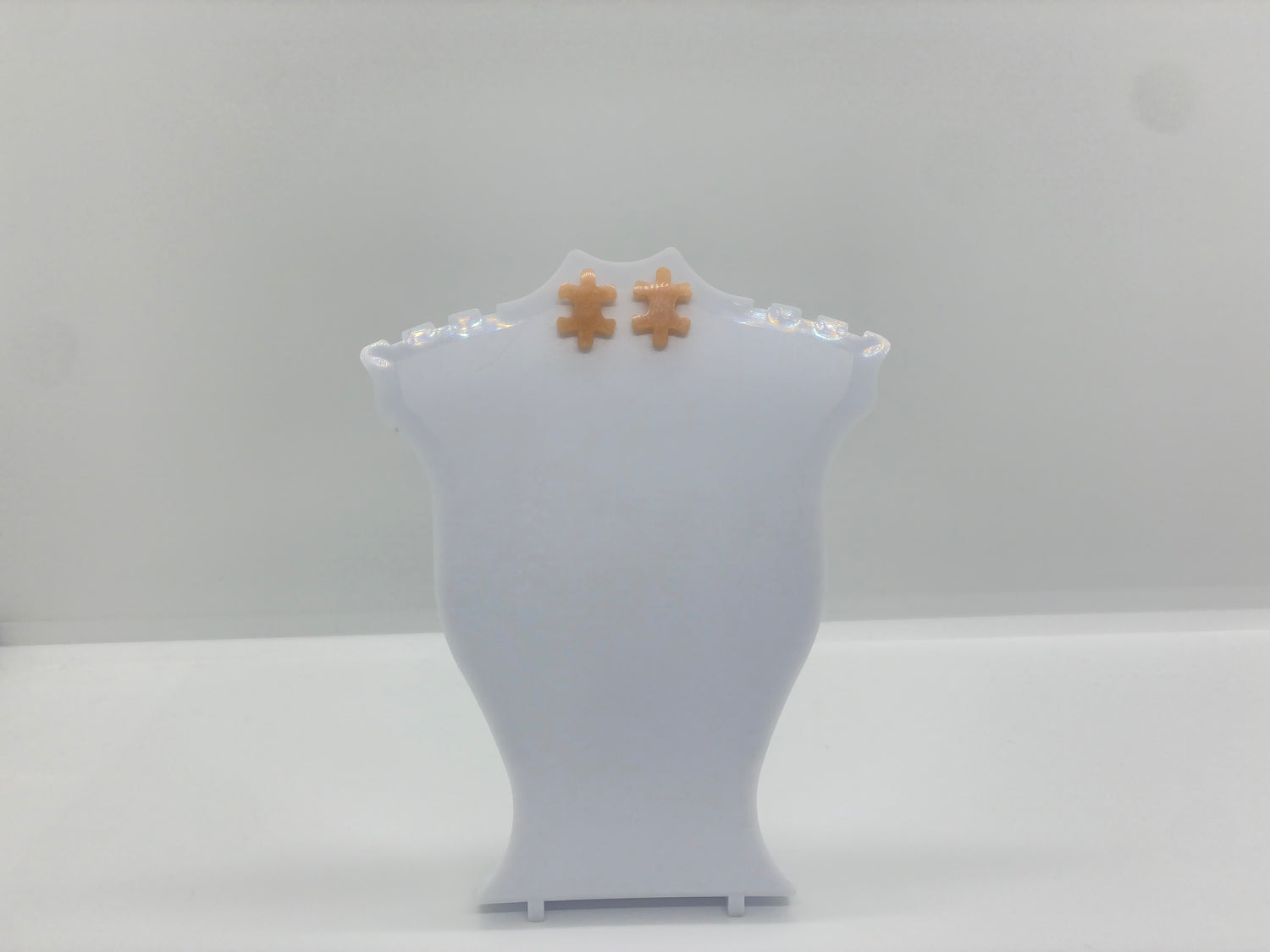 Boucles D&