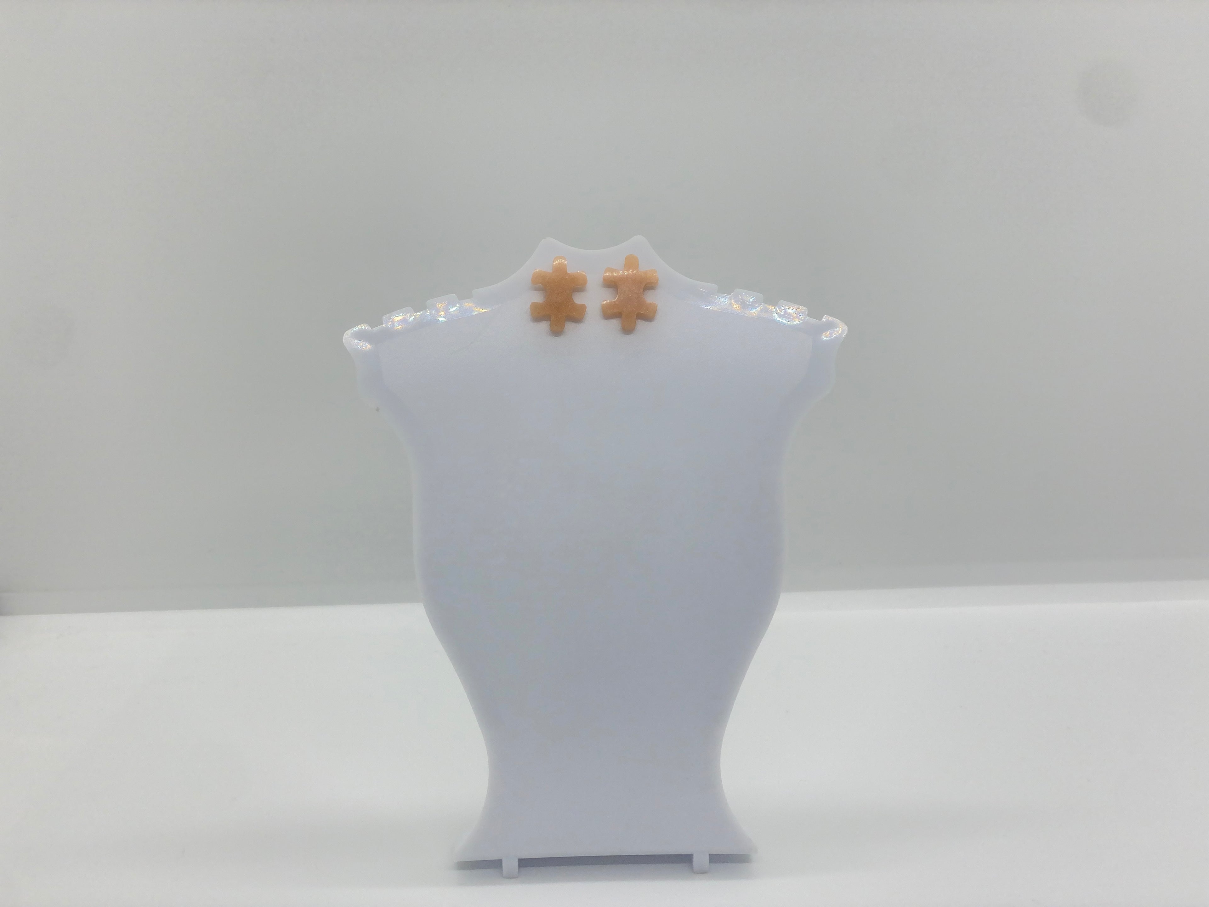 Boucles D&