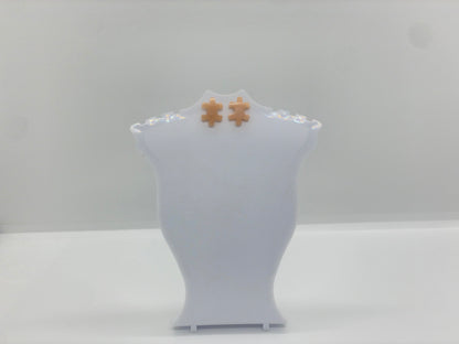Boucles D&