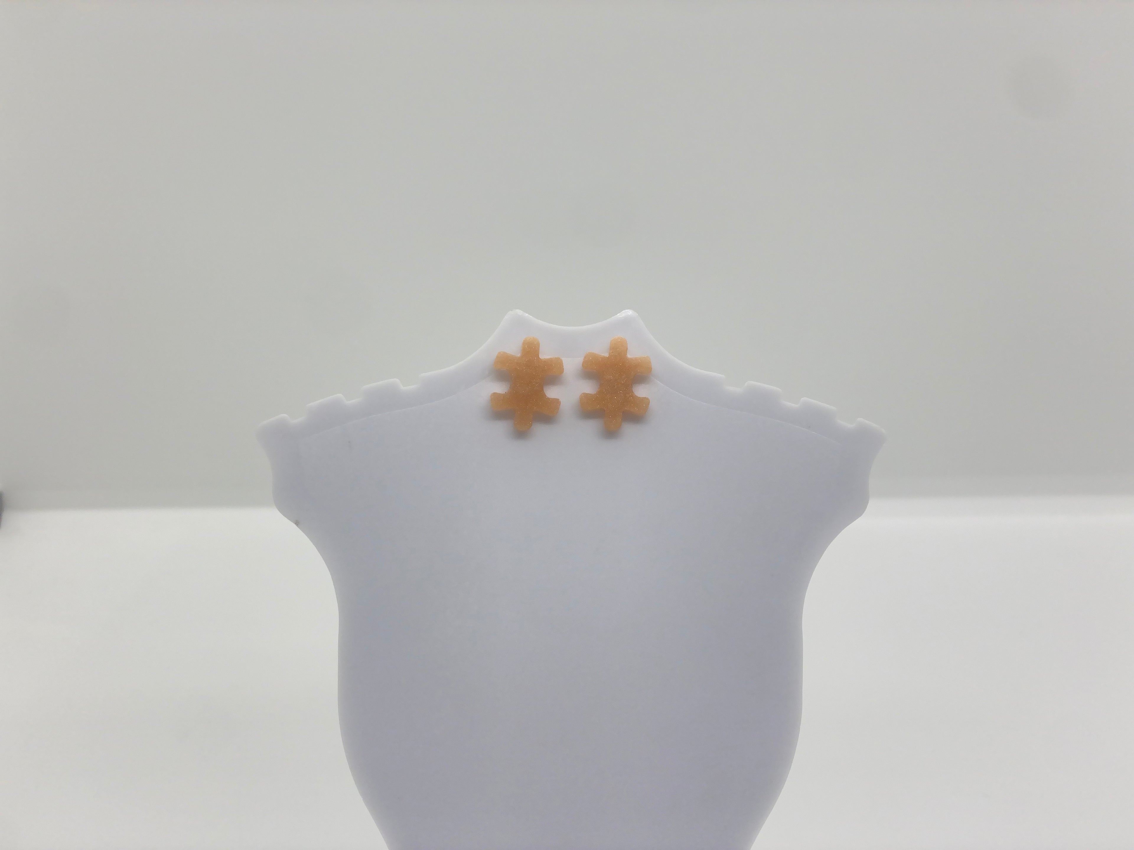 Boucles D&