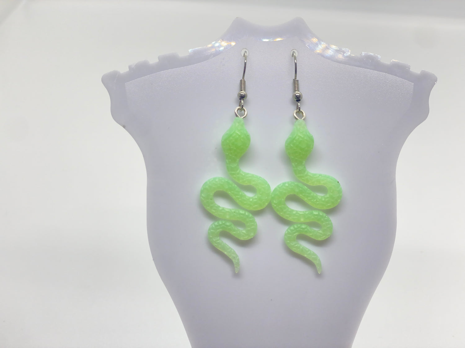 Boucles D&