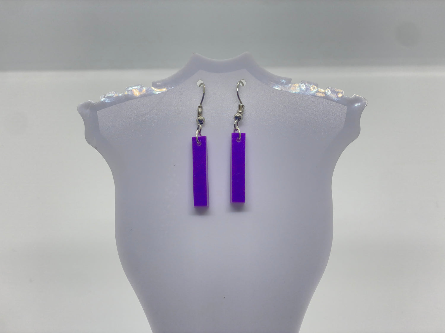 Boucles D&