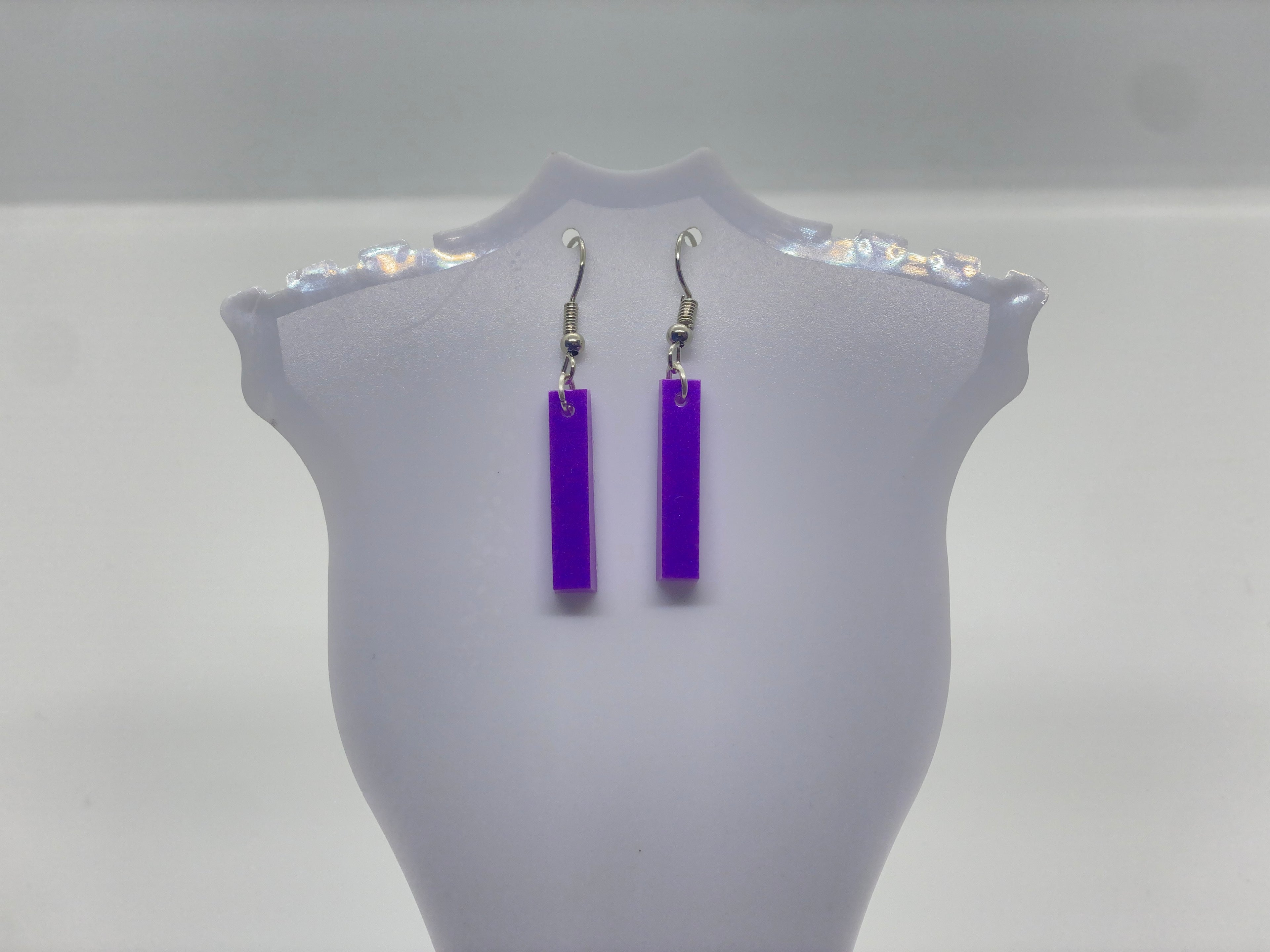 Boucles D&