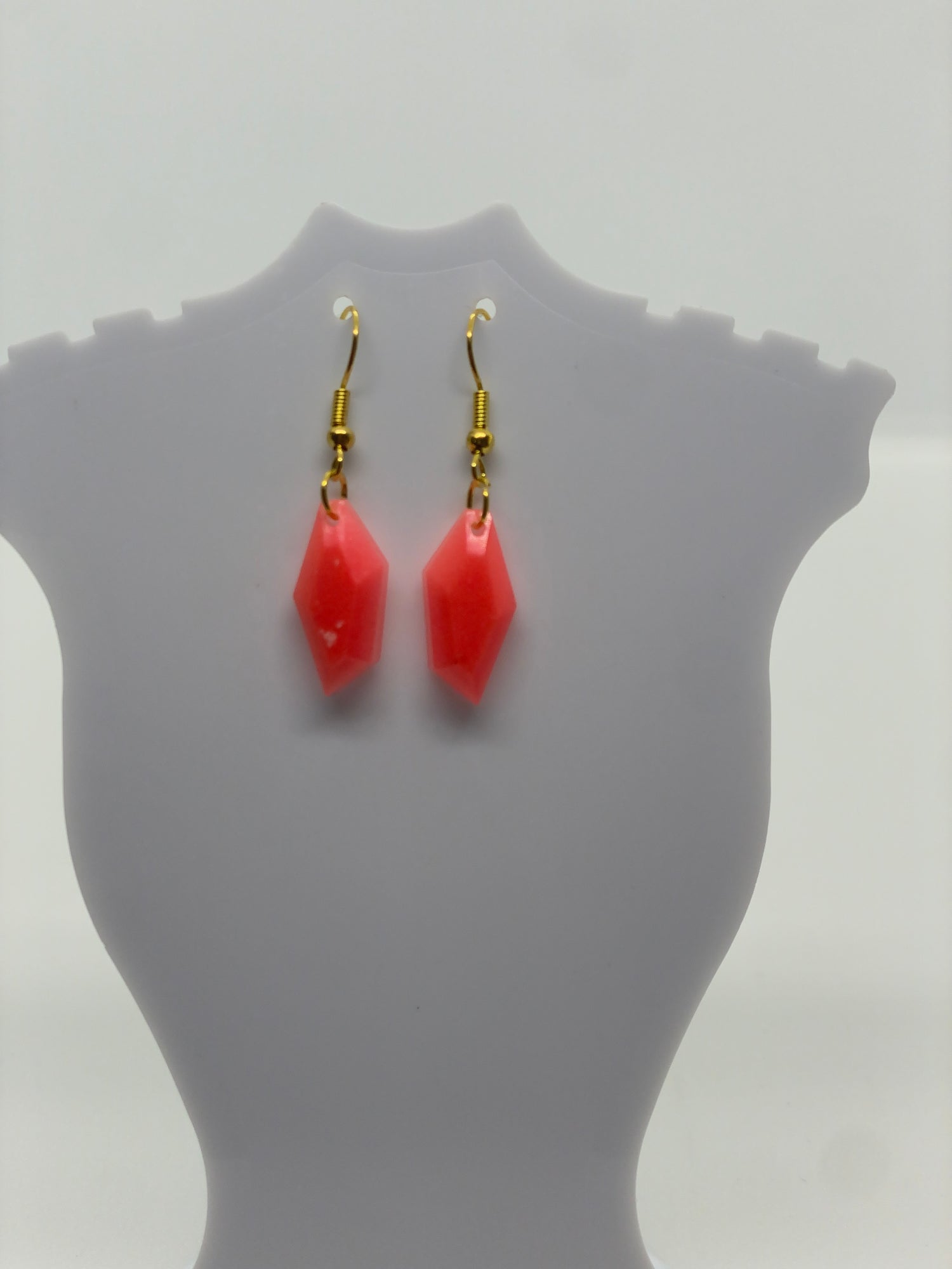 Boucles D&