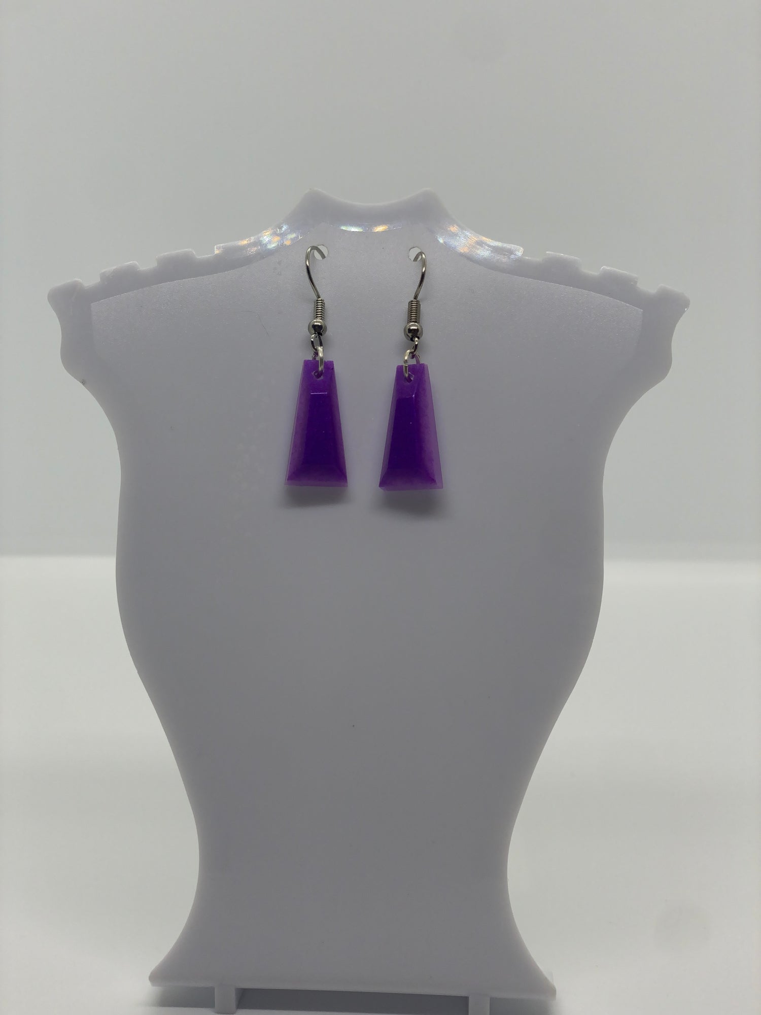 Boucles D&