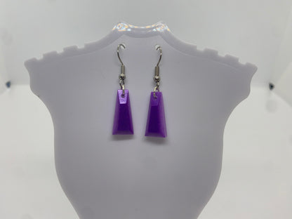 Boucles D&