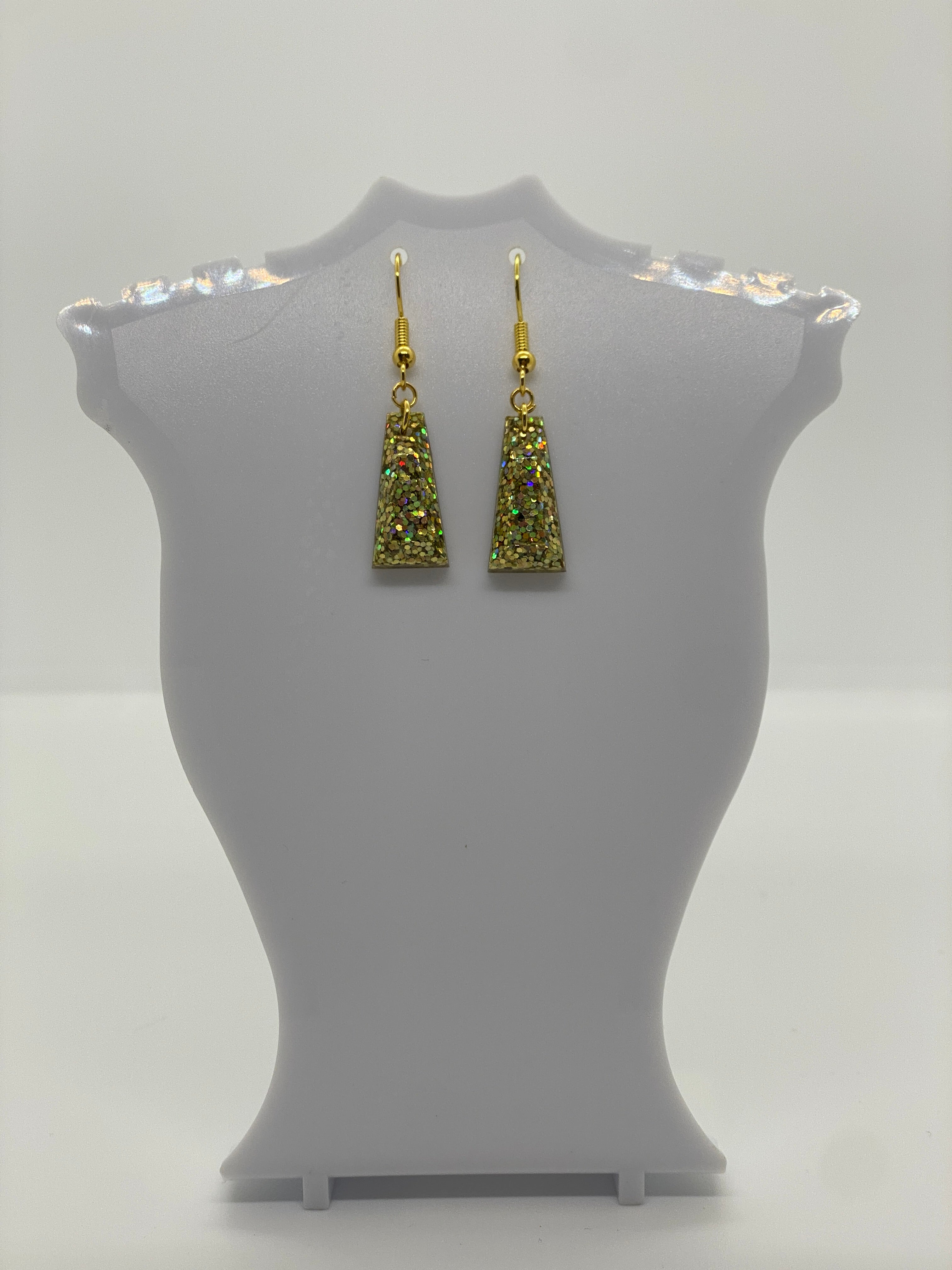 Boucles D&