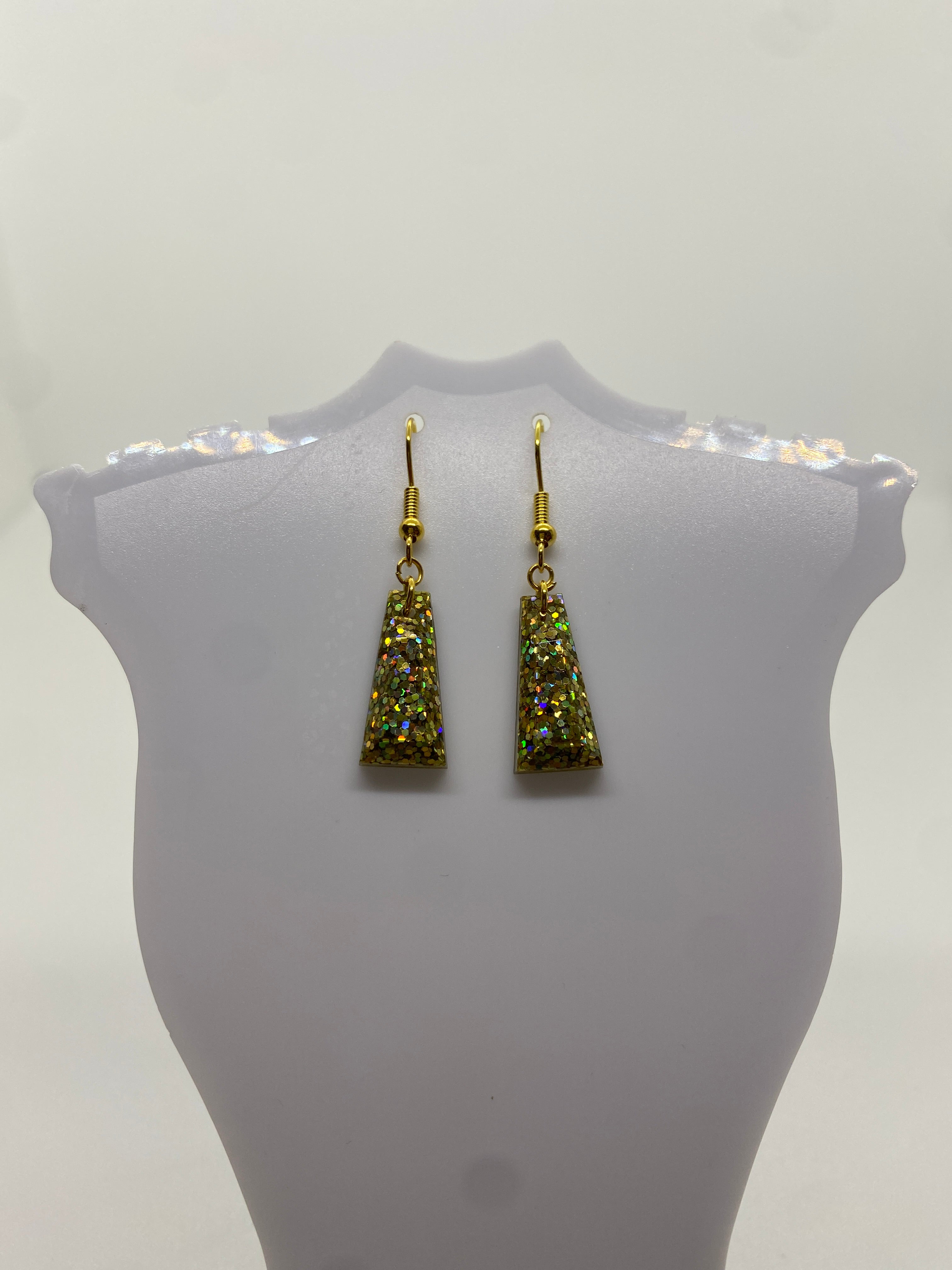 Boucles D&