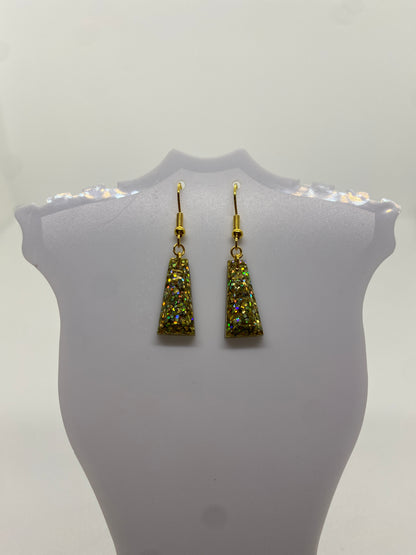 Boucles D&