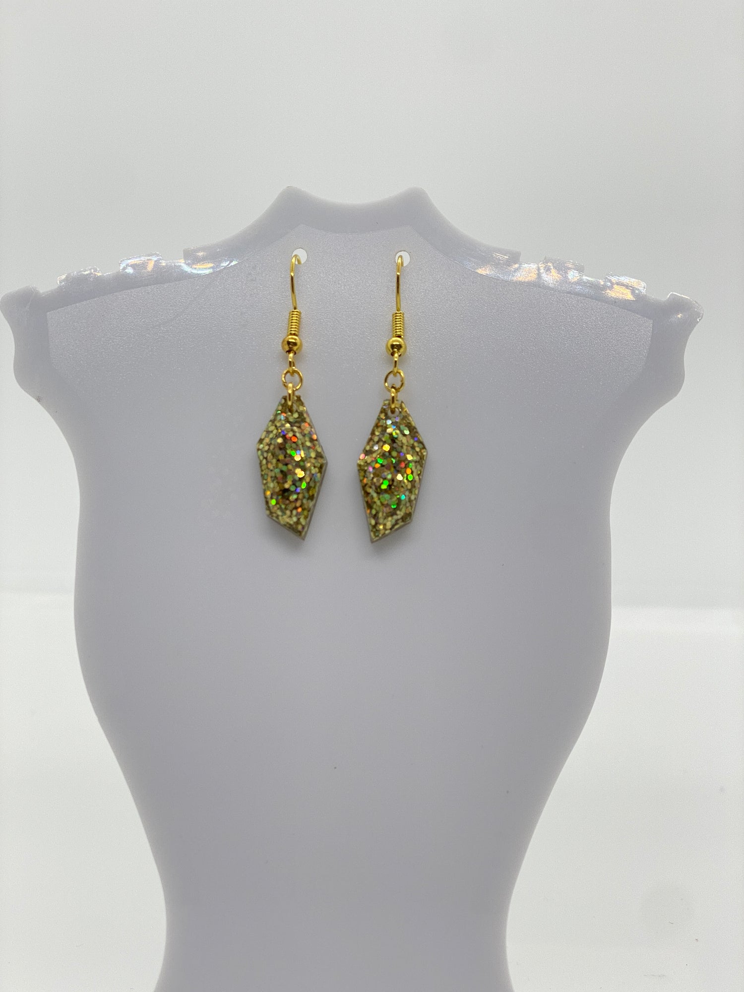 Boucles D&