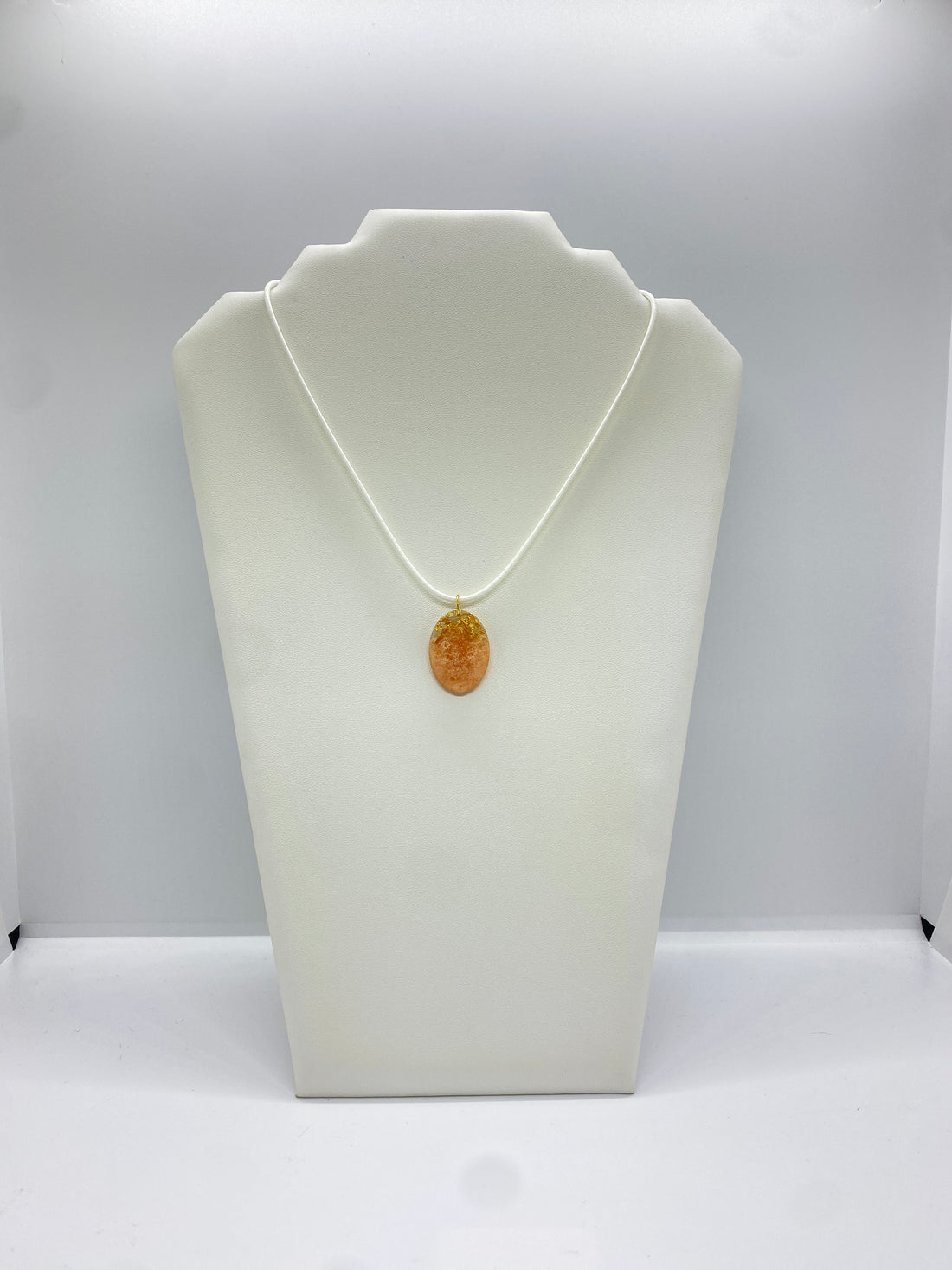 Collier LYANA